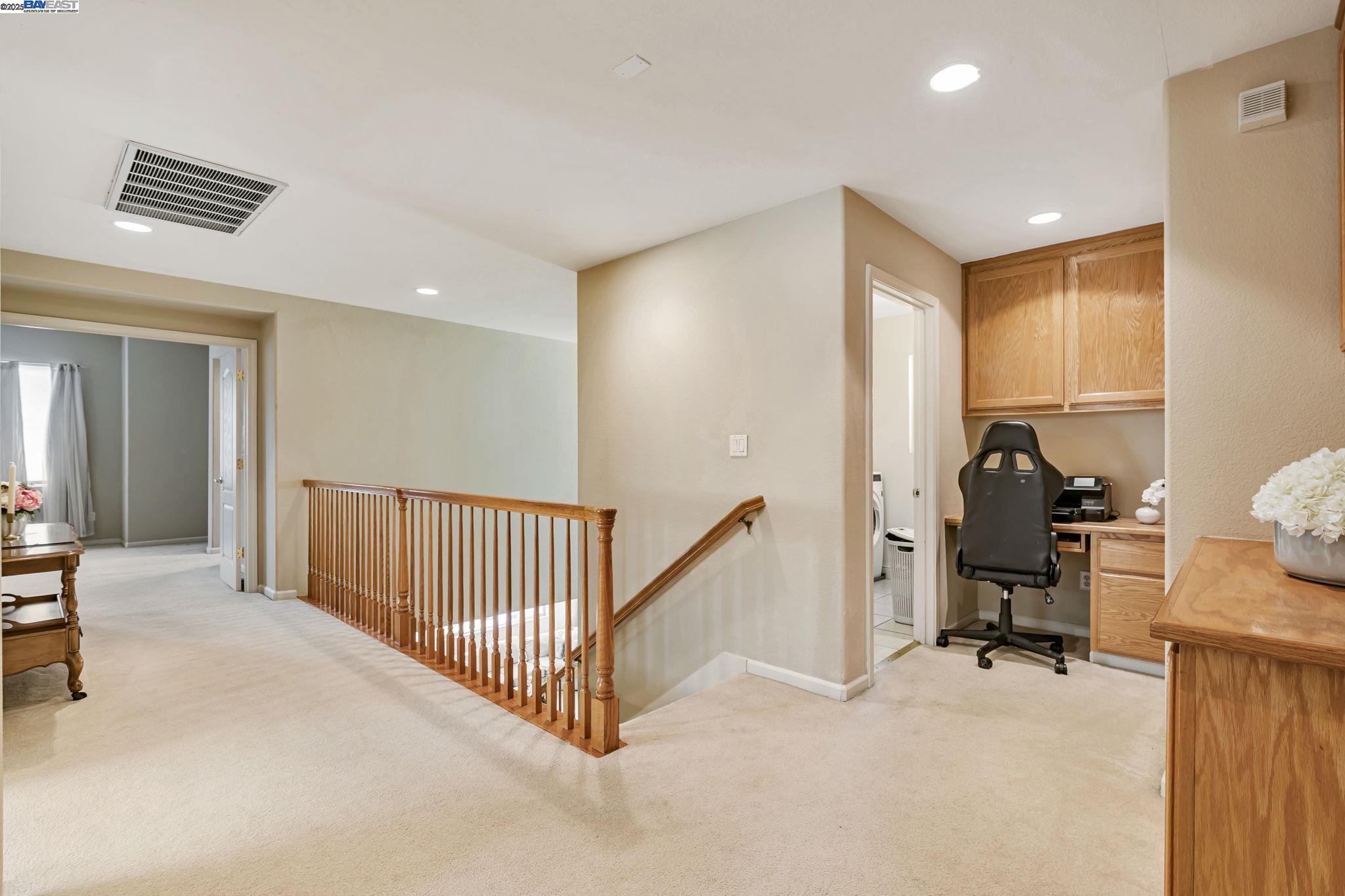 Detail Gallery Image 42 of 47 For 2036 Tupelo Way, Antioch,  CA 94509-9366 - 5 Beds | 3 Baths