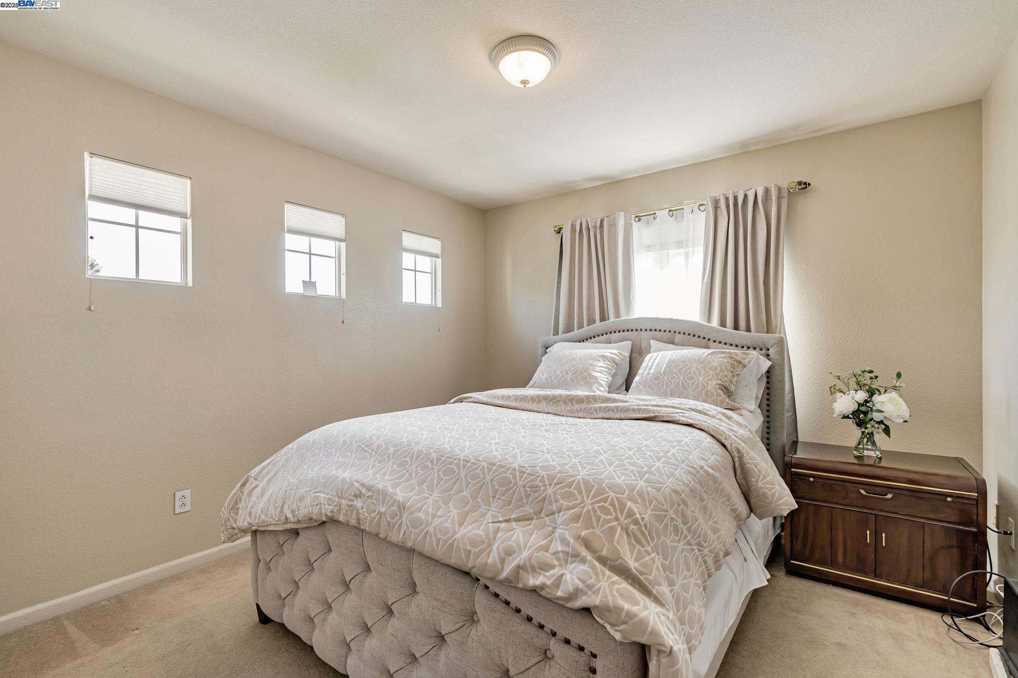 Detail Gallery Image 44 of 47 For 2036 Tupelo Way, Antioch,  CA 94509-9366 - 5 Beds | 3 Baths