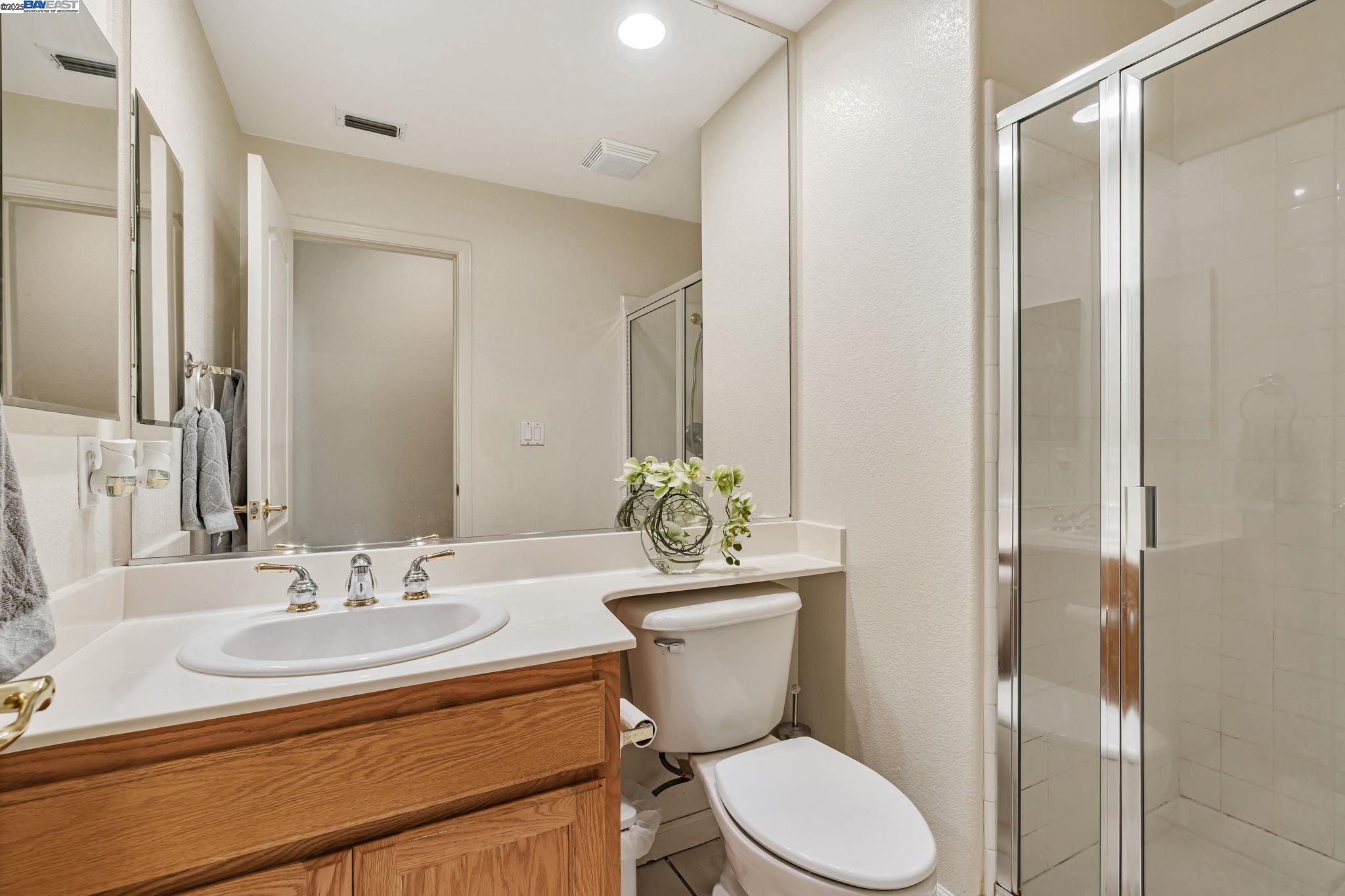 Detail Gallery Image 45 of 47 For 2036 Tupelo Way, Antioch,  CA 94509-9366 - 5 Beds | 3 Baths