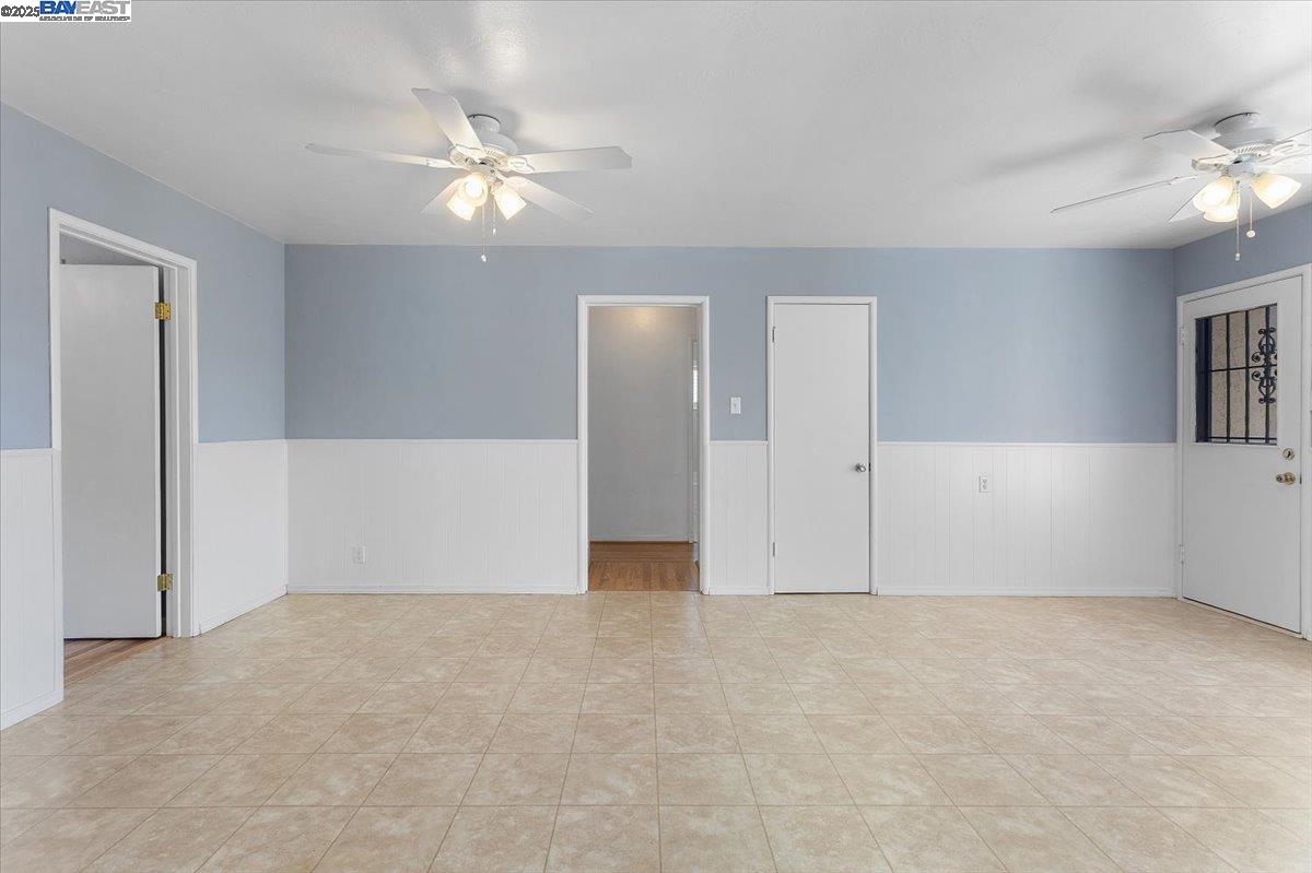 Detail Gallery Image 20 of 45 For 19306 Vaughn Ave, Castro Valley,  CA 94546 - 3 Beds | 2 Baths