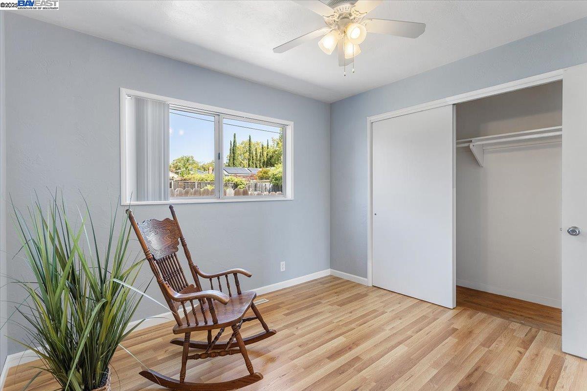 Detail Gallery Image 23 of 45 For 19306 Vaughn Ave, Castro Valley,  CA 94546 - 3 Beds | 2 Baths