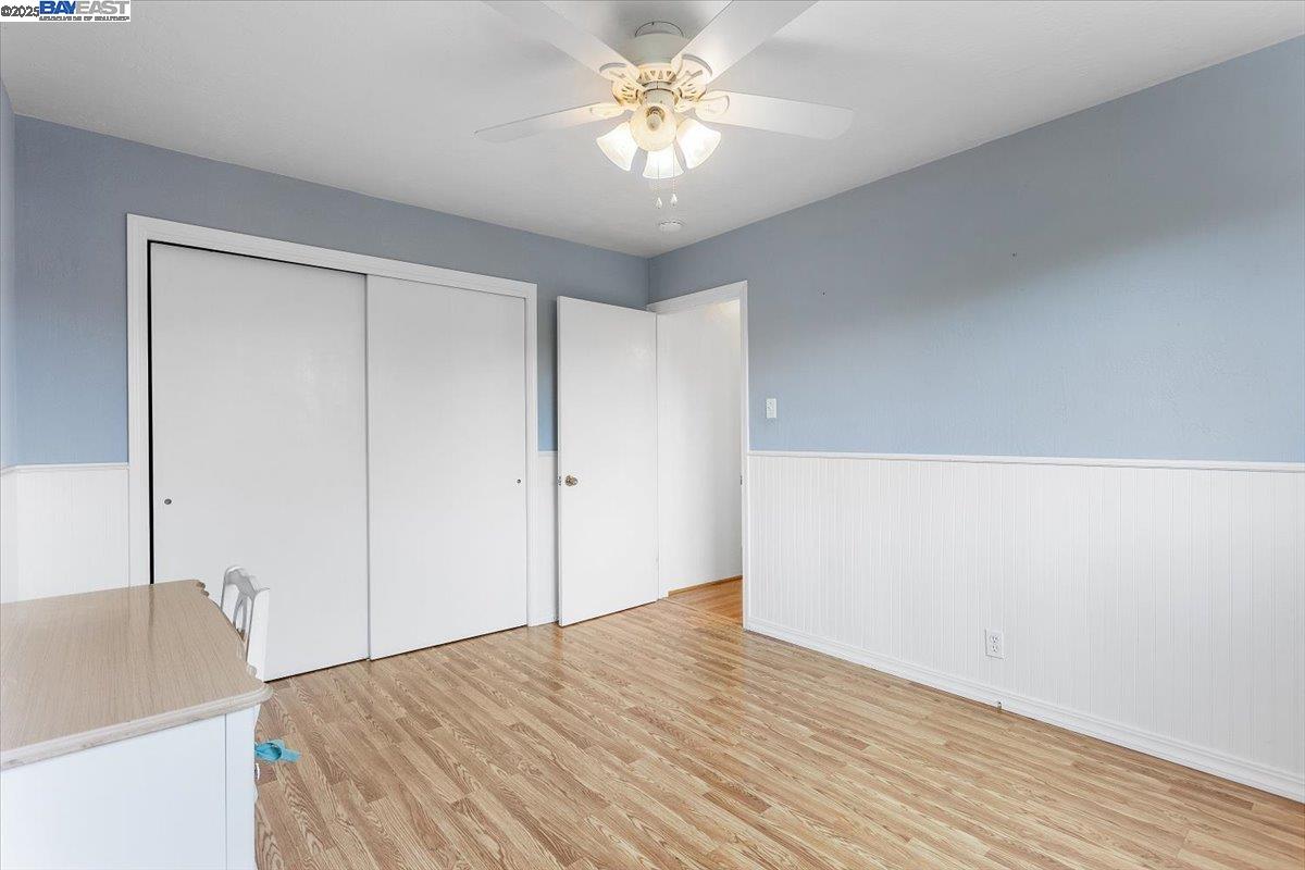 Detail Gallery Image 26 of 45 For 19306 Vaughn Ave, Castro Valley,  CA 94546 - 3 Beds | 2 Baths