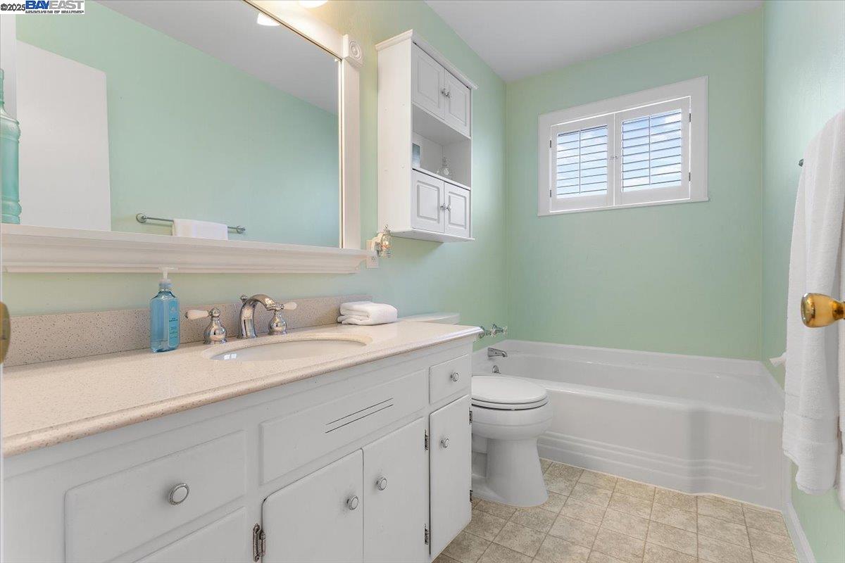 Detail Gallery Image 27 of 45 For 19306 Vaughn Ave, Castro Valley,  CA 94546 - 3 Beds | 2 Baths