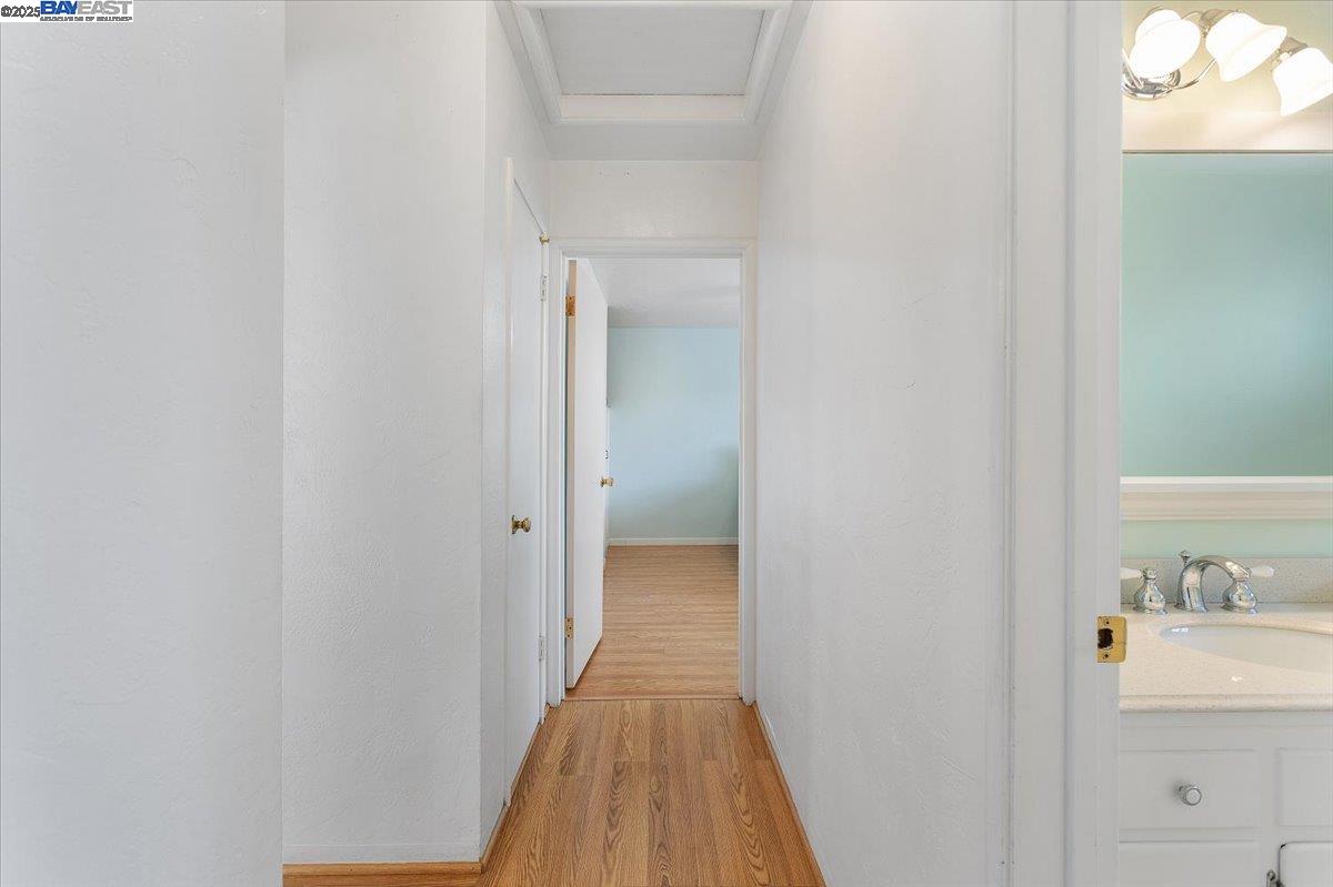 Detail Gallery Image 28 of 45 For 19306 Vaughn Ave, Castro Valley,  CA 94546 - 3 Beds | 2 Baths