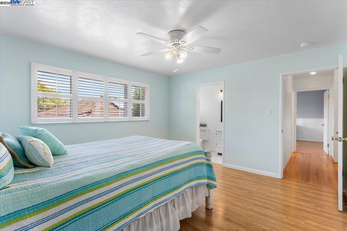 Detail Gallery Image 30 of 45 For 19306 Vaughn Ave, Castro Valley,  CA 94546 - 3 Beds | 2 Baths