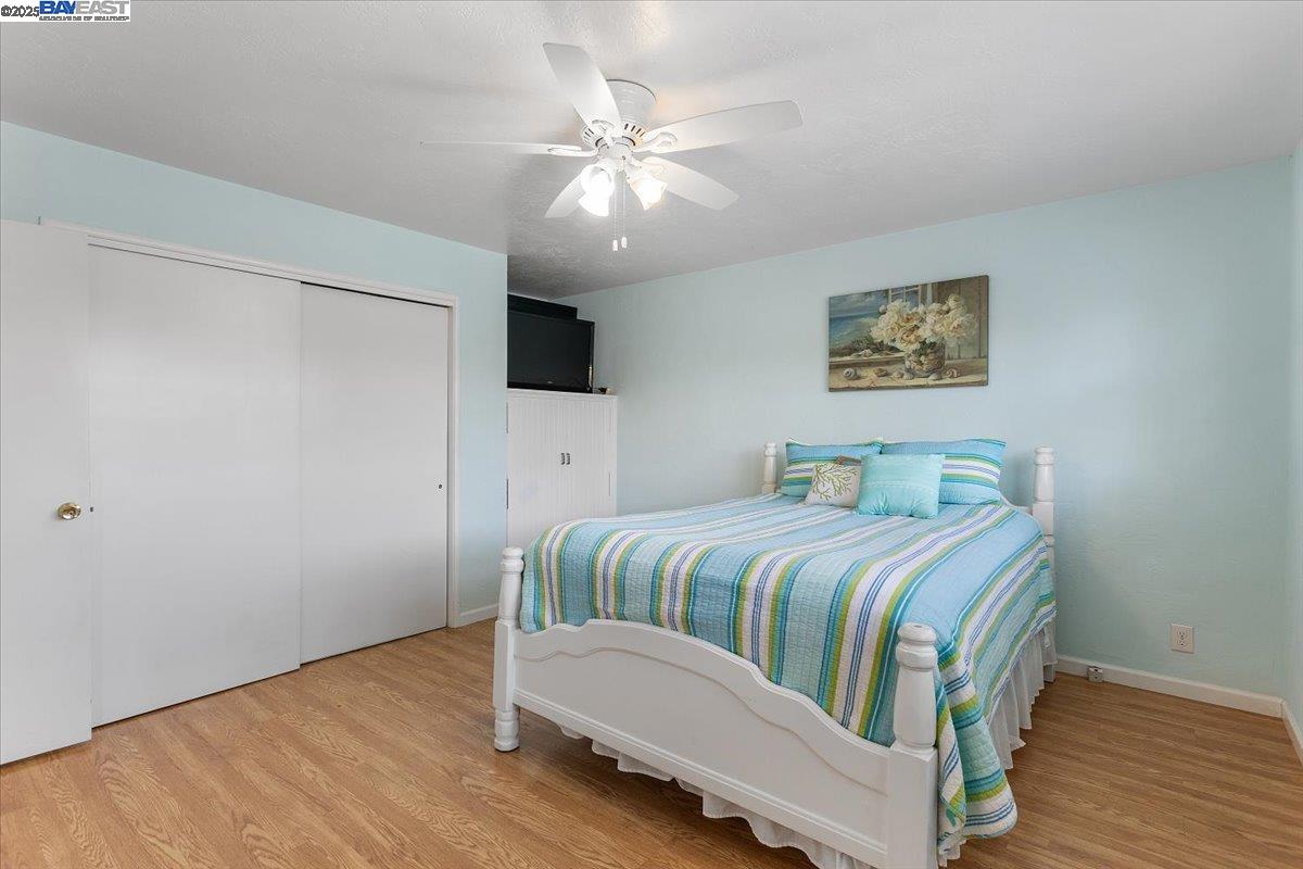 Detail Gallery Image 31 of 45 For 19306 Vaughn Ave, Castro Valley,  CA 94546 - 3 Beds | 2 Baths