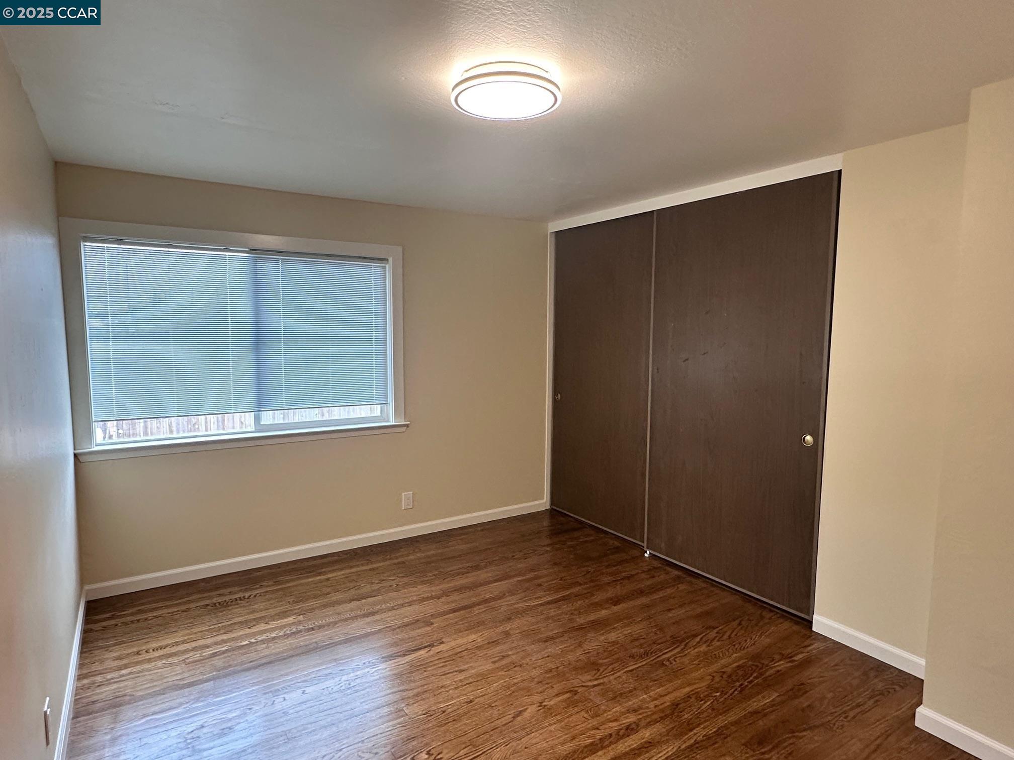 Detail Gallery Image 9 of 16 For 4301 Taft Ave, Richmond,  CA 94804-3491 - 4 Beds | 1/1 Baths