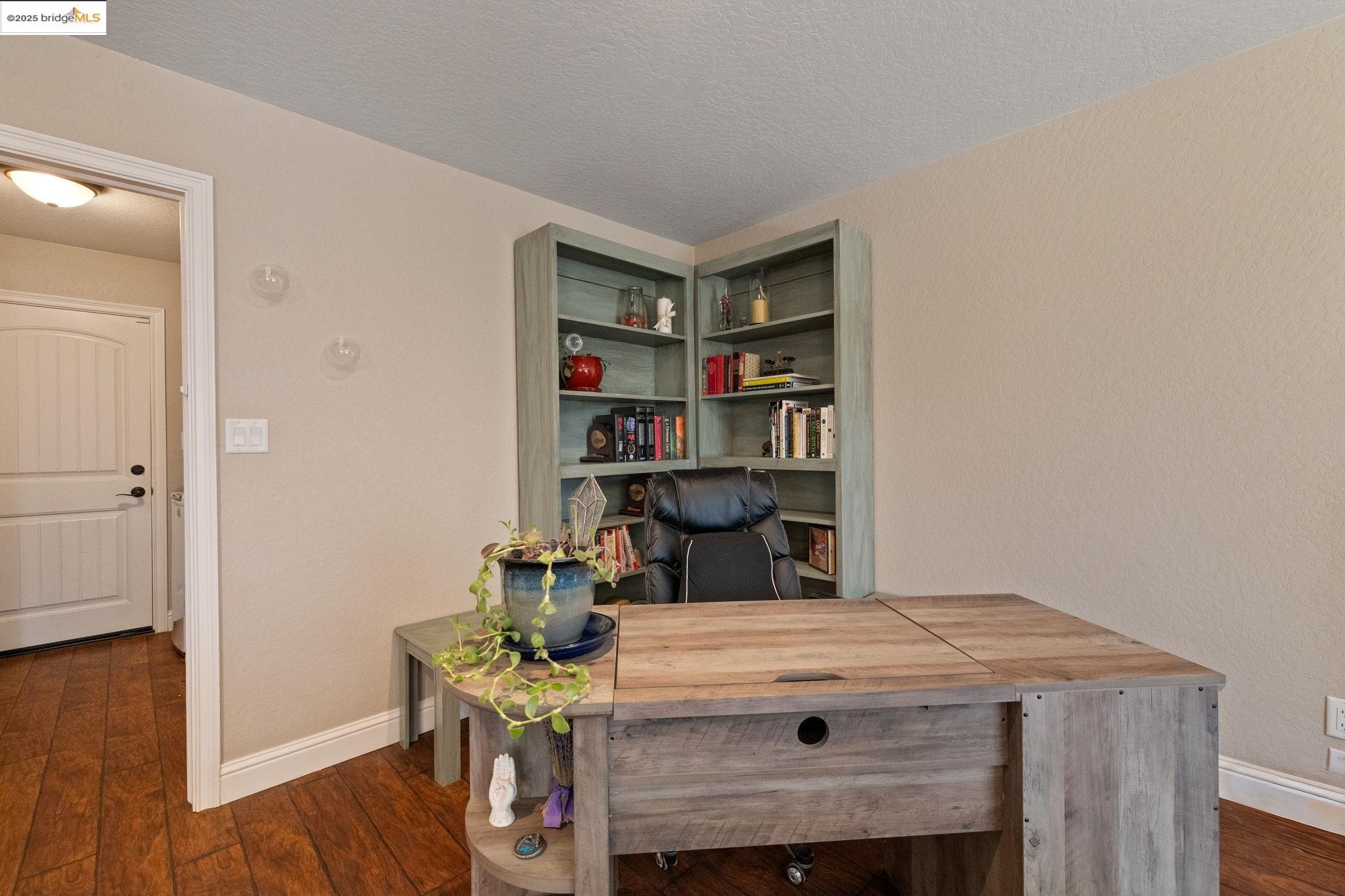 Detail Gallery Image 17 of 49 For 13225 Armistead Cir, Sonora,  CA 95370 - 3 Beds | 2/1 Baths