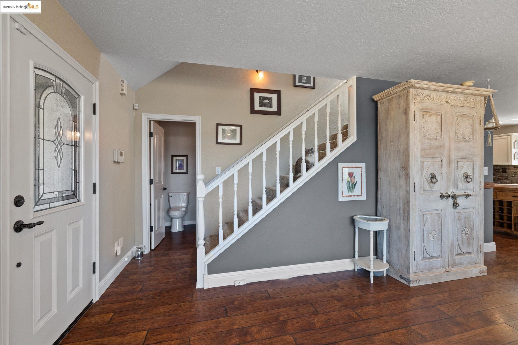 Detail Gallery Image 19 of 49 For 13225 Armistead Cir, Sonora,  CA 95370 - 3 Beds | 2/1 Baths