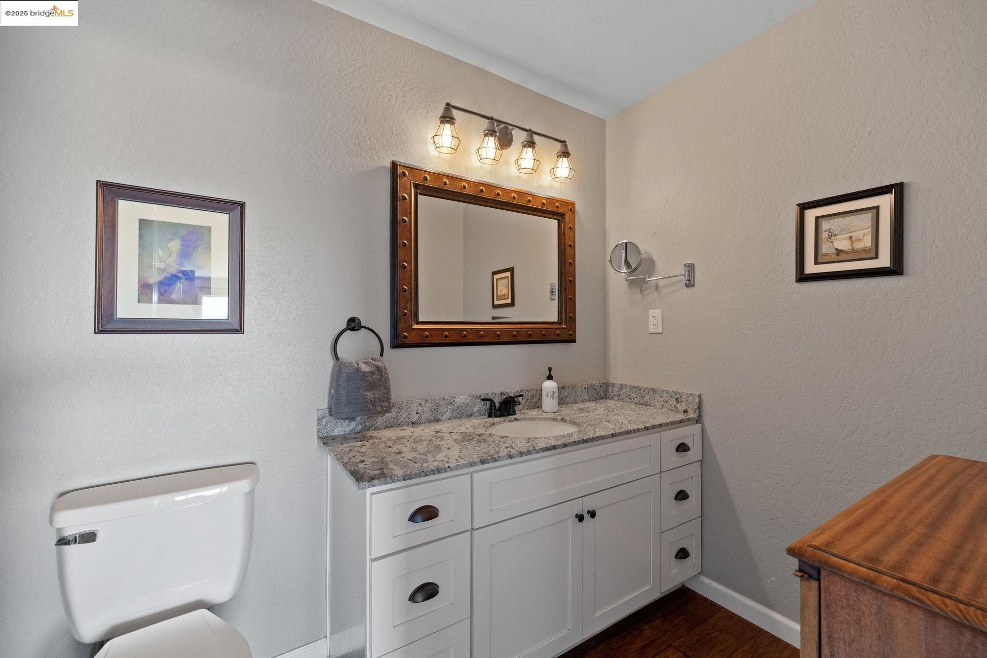 Detail Gallery Image 20 of 49 For 13225 Armistead Cir, Sonora,  CA 95370 - 3 Beds | 2/1 Baths