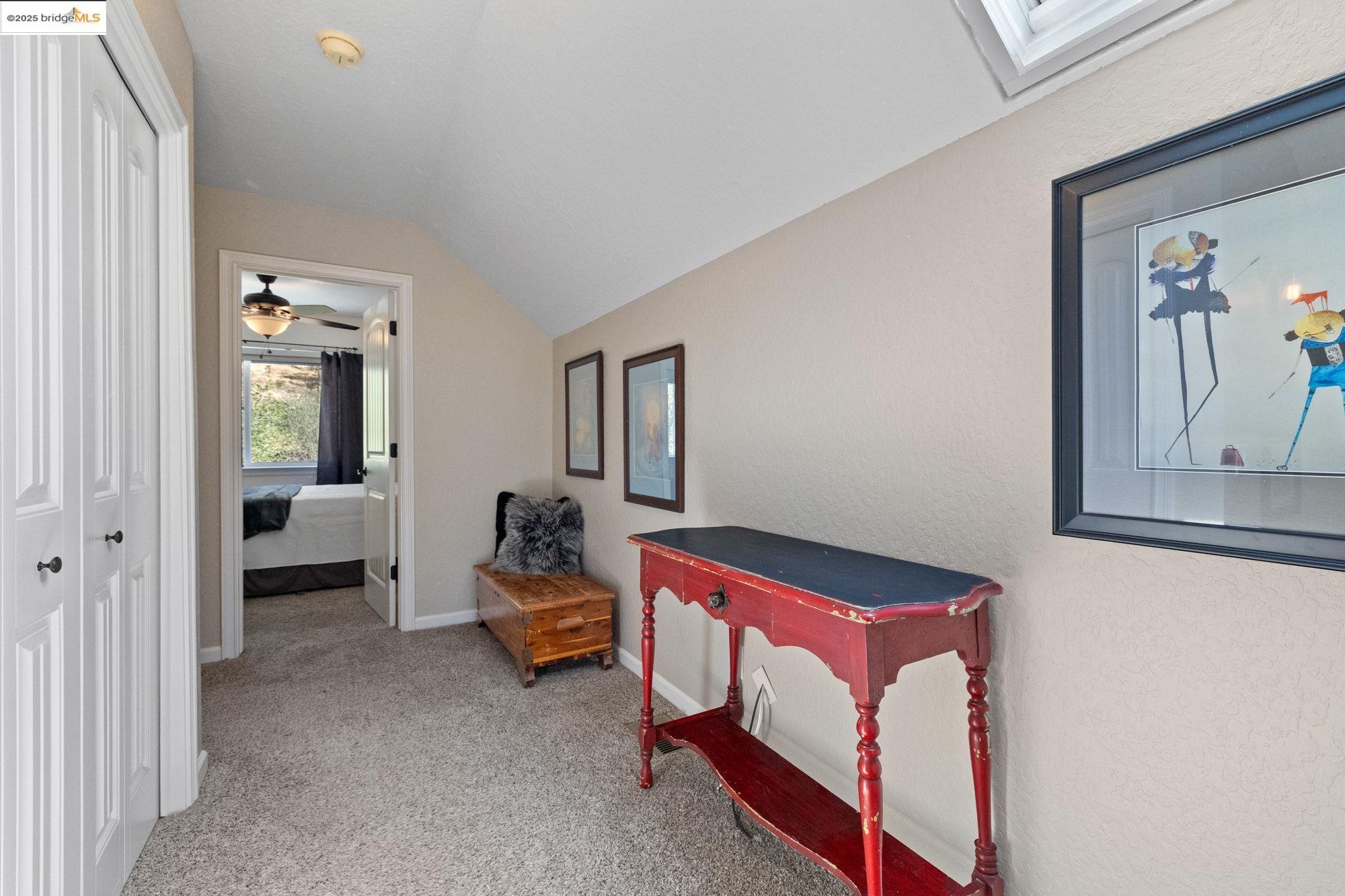 Detail Gallery Image 21 of 49 For 13225 Armistead Cir, Sonora,  CA 95370 - 3 Beds | 2/1 Baths