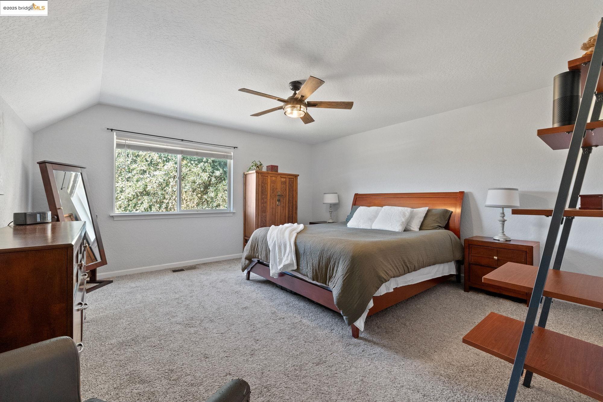 Detail Gallery Image 22 of 49 For 13225 Armistead Cir, Sonora,  CA 95370 - 3 Beds | 2/1 Baths