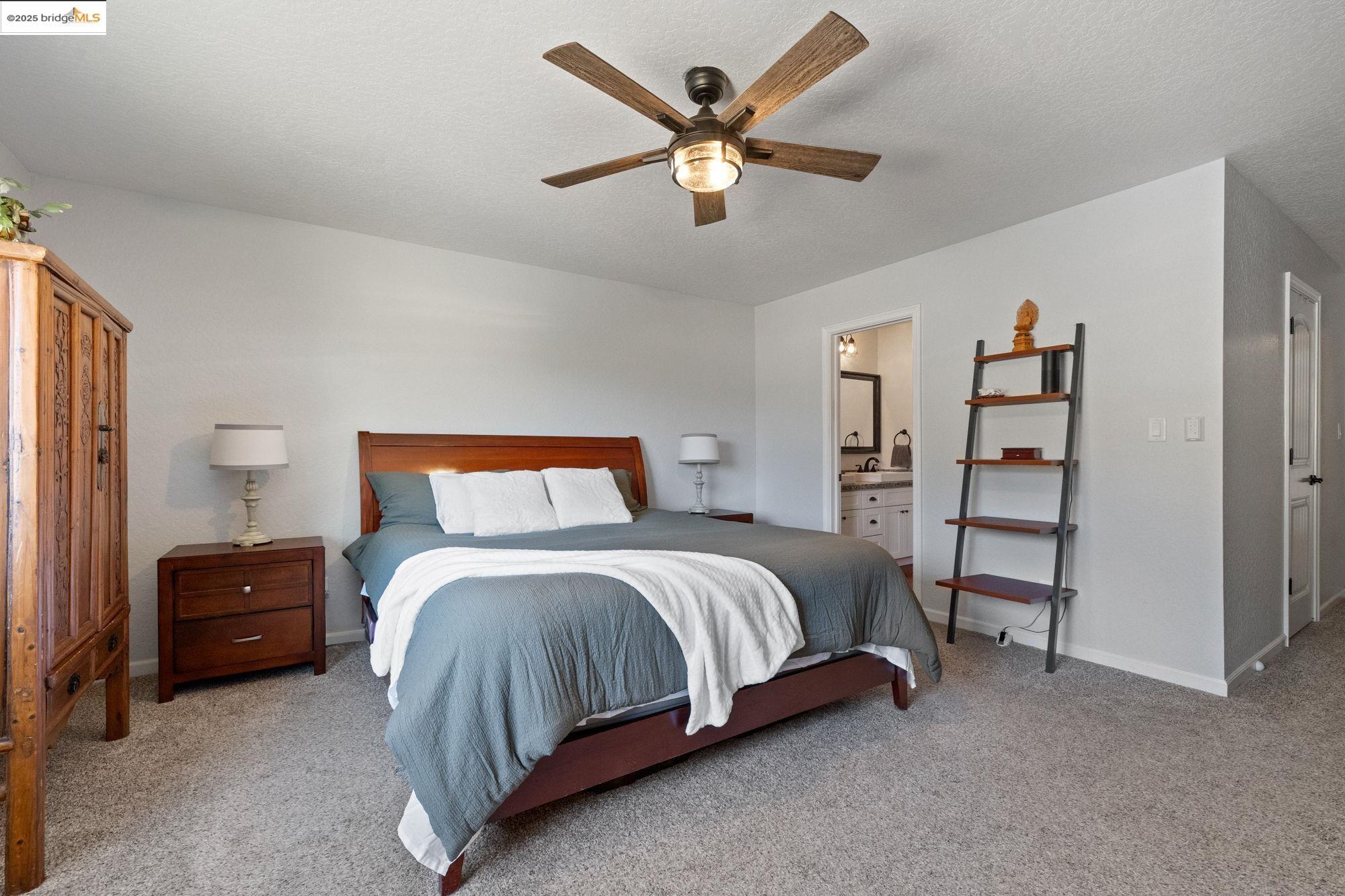 Detail Gallery Image 23 of 49 For 13225 Armistead Cir, Sonora,  CA 95370 - 3 Beds | 2/1 Baths