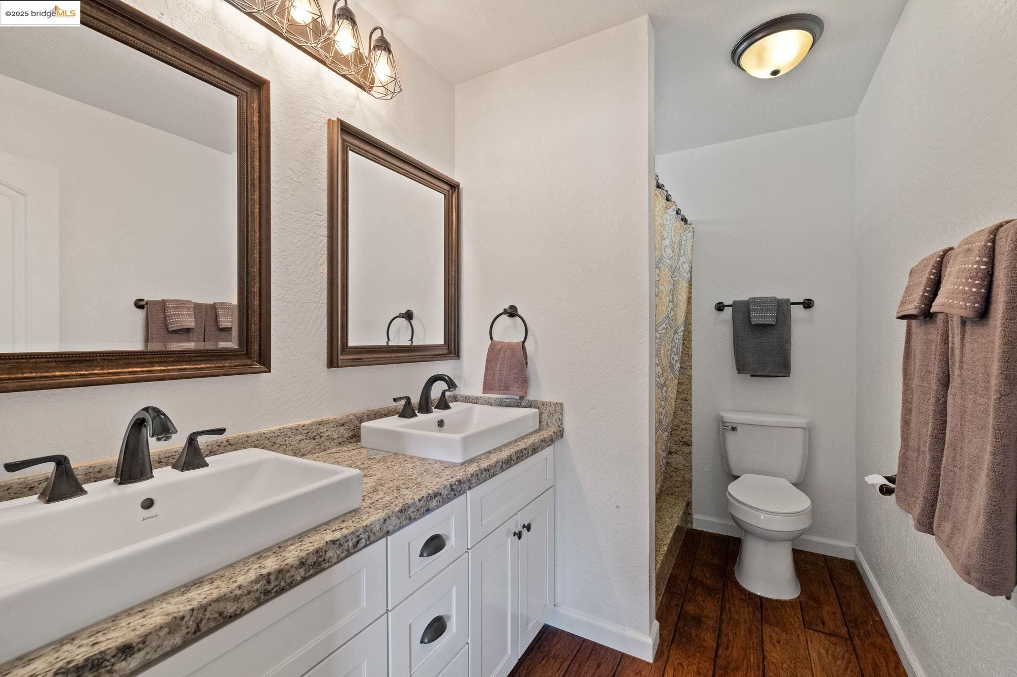 Detail Gallery Image 24 of 49 For 13225 Armistead Cir, Sonora,  CA 95370 - 3 Beds | 2/1 Baths