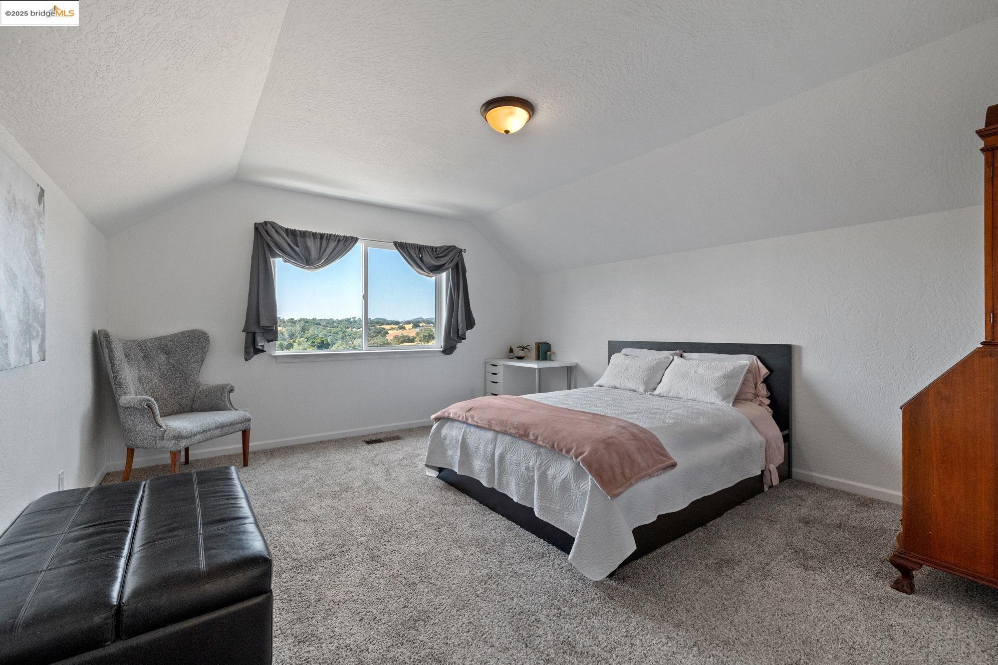 Detail Gallery Image 26 of 49 For 13225 Armistead Cir, Sonora,  CA 95370 - 3 Beds | 2/1 Baths