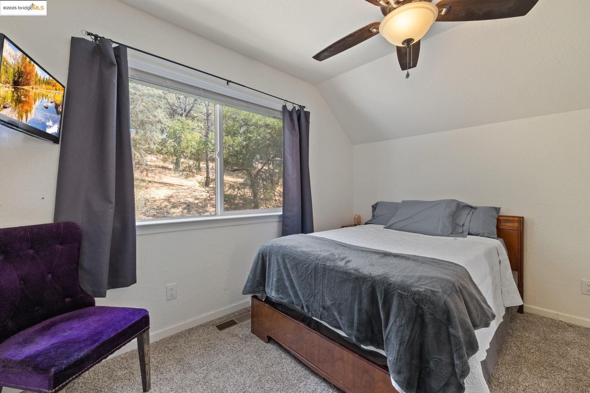 Detail Gallery Image 27 of 49 For 13225 Armistead Cir, Sonora,  CA 95370 - 3 Beds | 2/1 Baths