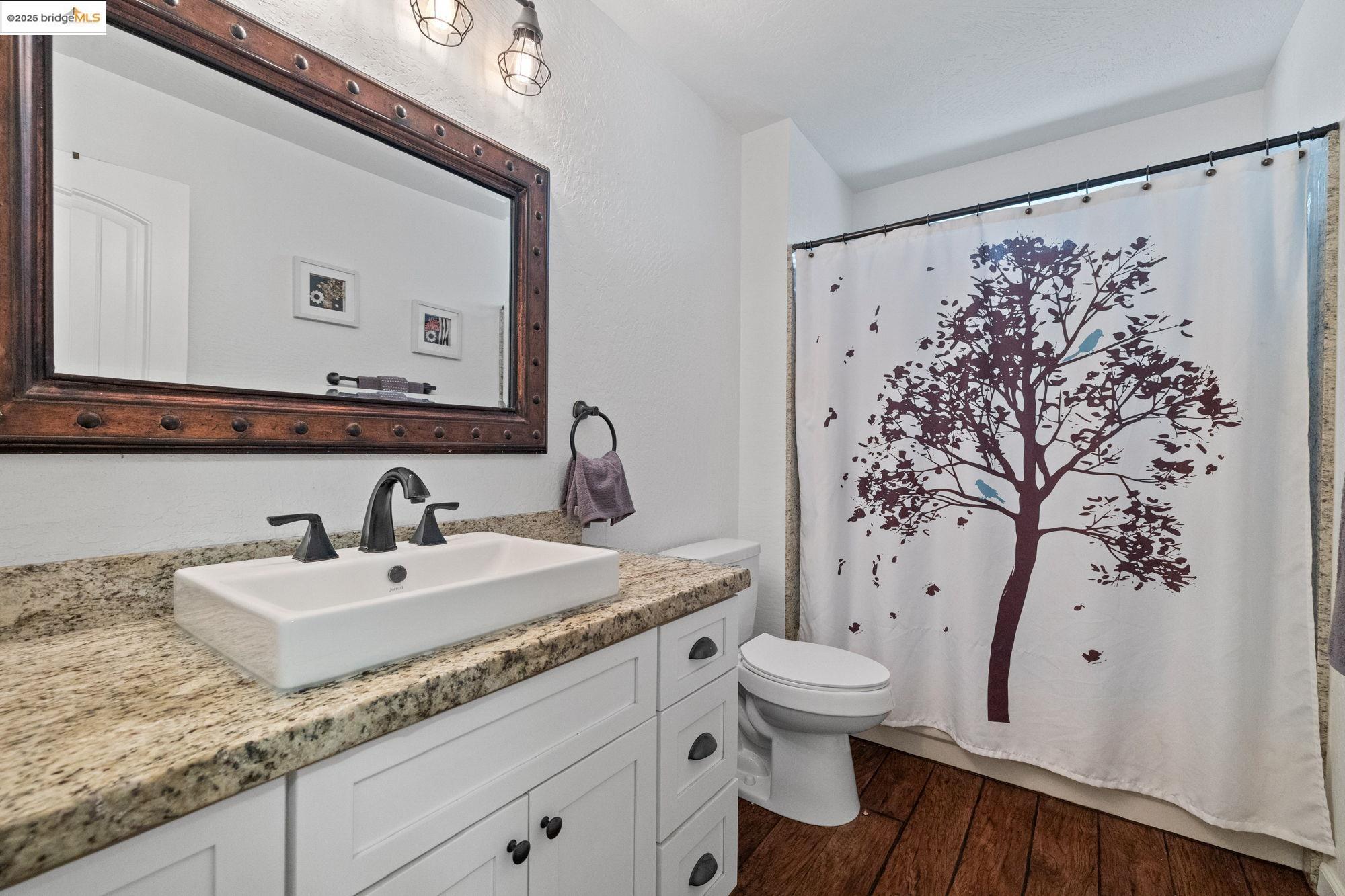 Detail Gallery Image 28 of 49 For 13225 Armistead Cir, Sonora,  CA 95370 - 3 Beds | 2/1 Baths