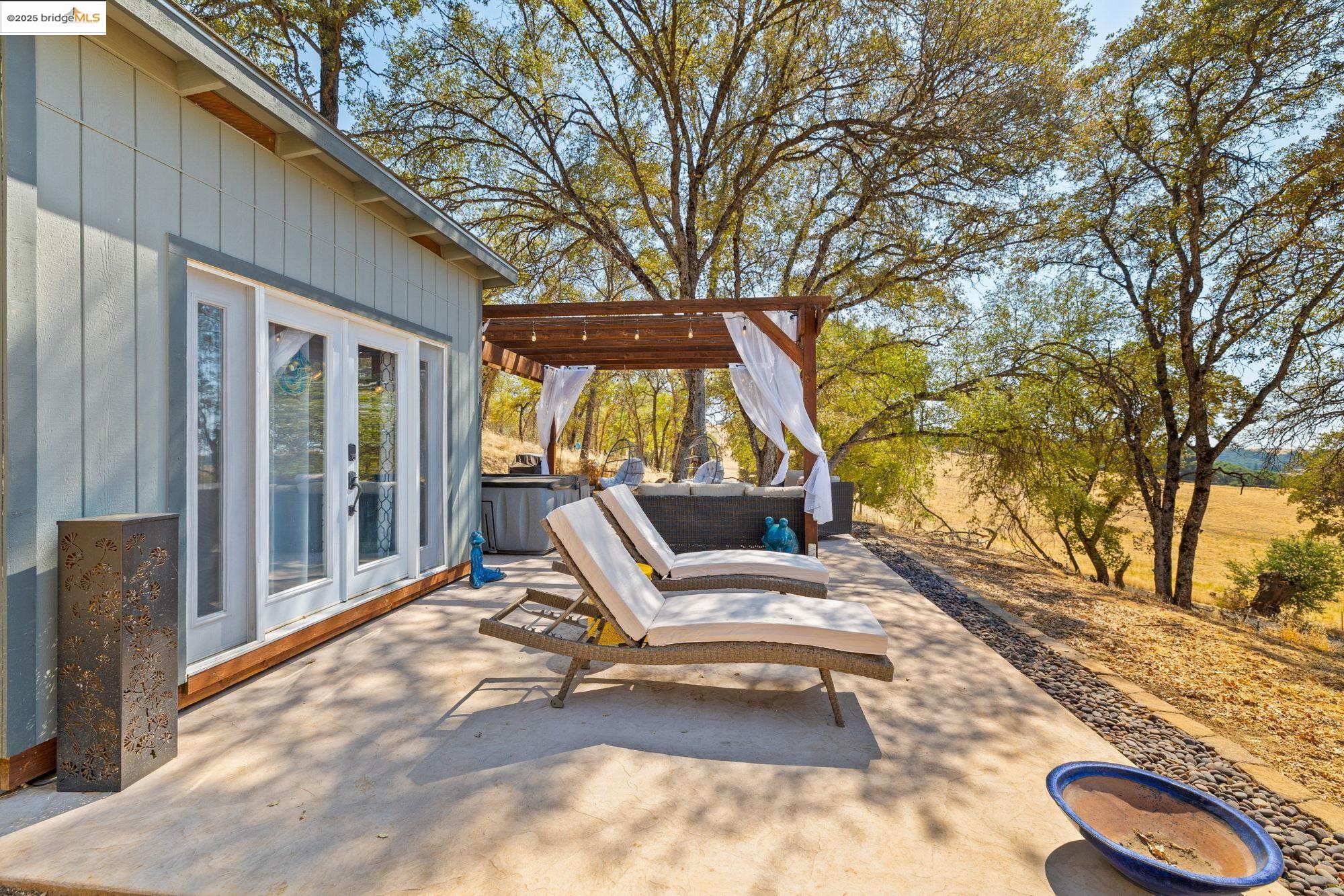 Detail Gallery Image 30 of 49 For 13225 Armistead Cir, Sonora,  CA 95370 - 3 Beds | 2/1 Baths
