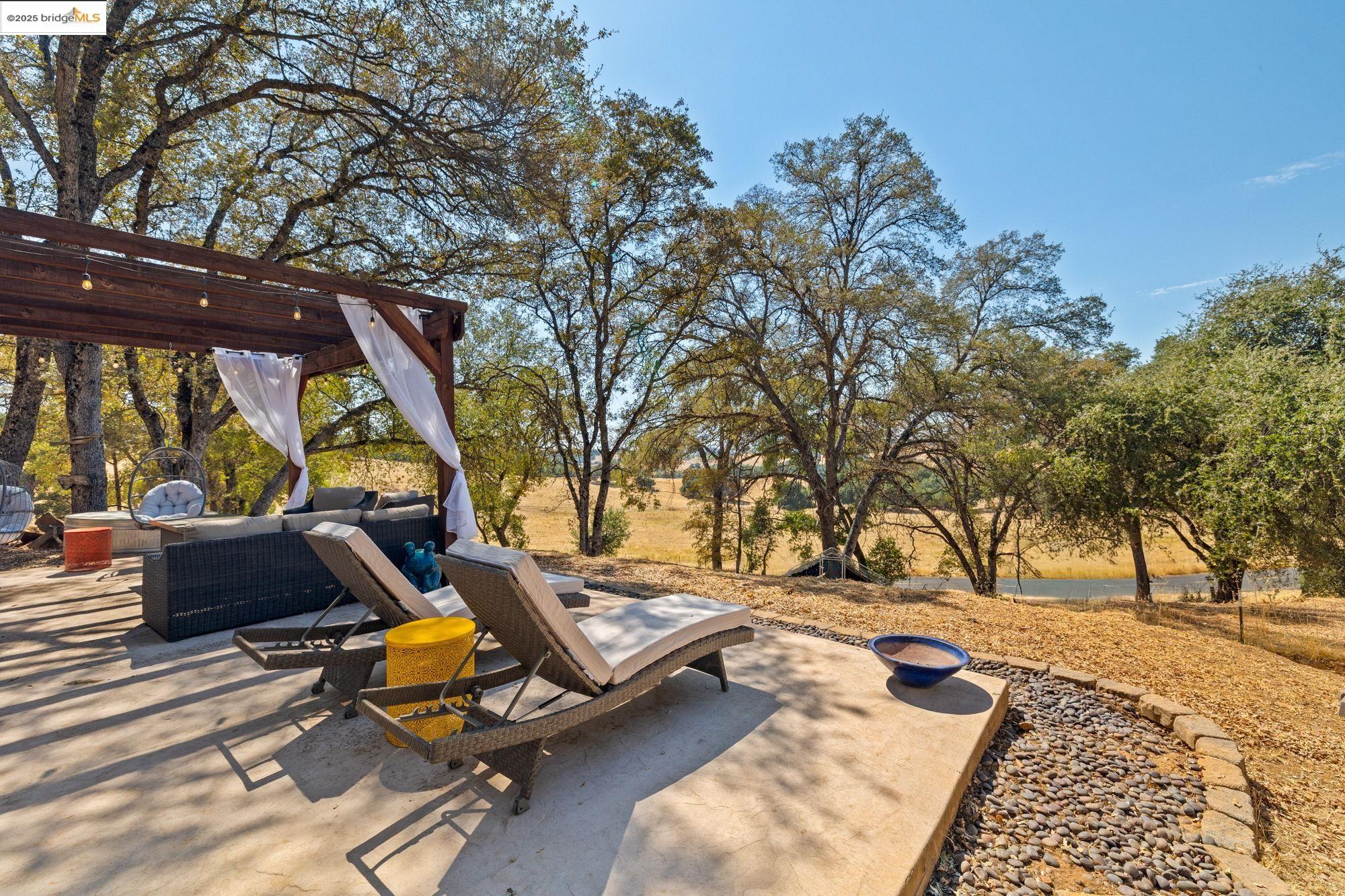 Detail Gallery Image 33 of 49 For 13225 Armistead Cir, Sonora,  CA 95370 - 3 Beds | 2/1 Baths