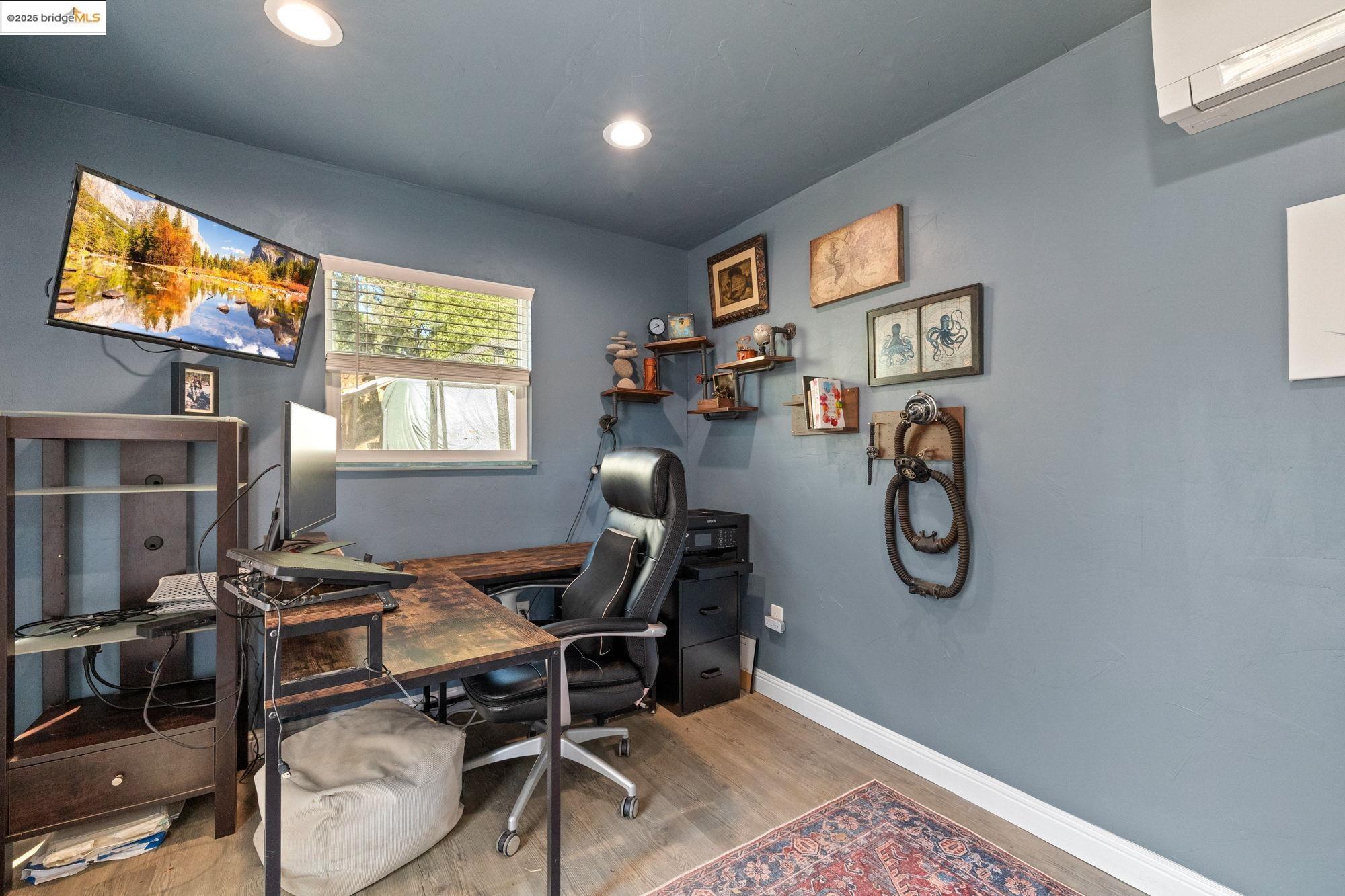 Detail Gallery Image 34 of 49 For 13225 Armistead Cir, Sonora,  CA 95370 - 3 Beds | 2/1 Baths