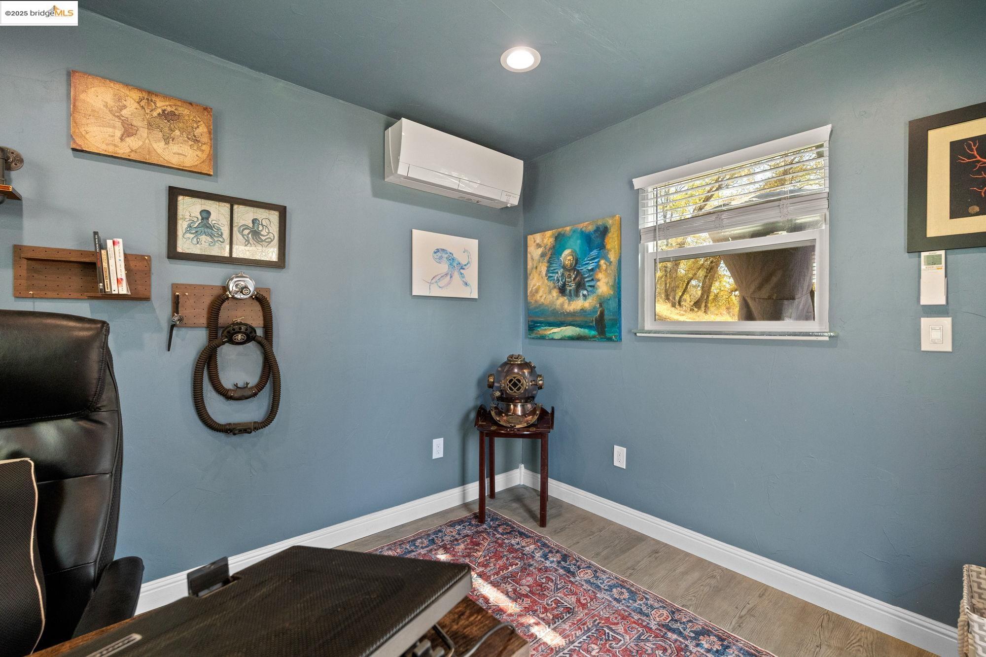 Detail Gallery Image 35 of 49 For 13225 Armistead Cir, Sonora,  CA 95370 - 3 Beds | 2/1 Baths