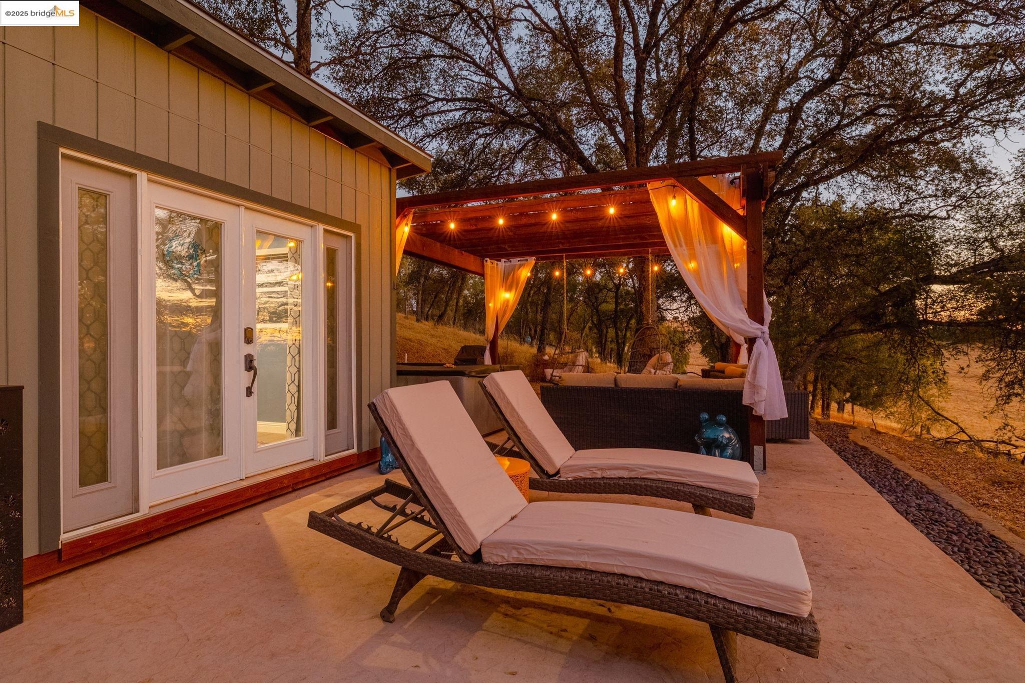 Detail Gallery Image 36 of 49 For 13225 Armistead Cir, Sonora,  CA 95370 - 3 Beds | 2/1 Baths