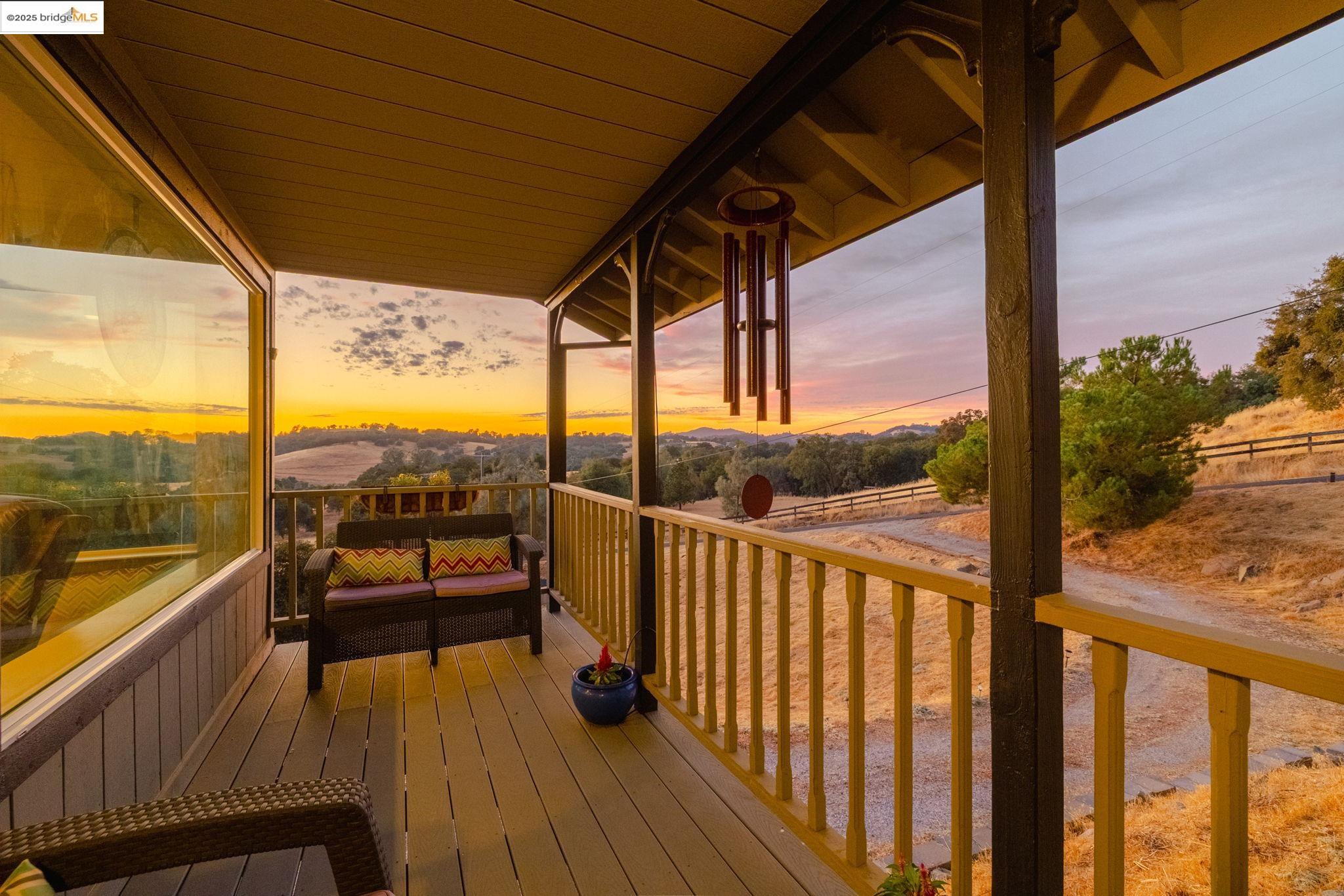 Detail Gallery Image 38 of 49 For 13225 Armistead Cir, Sonora,  CA 95370 - 3 Beds | 2/1 Baths