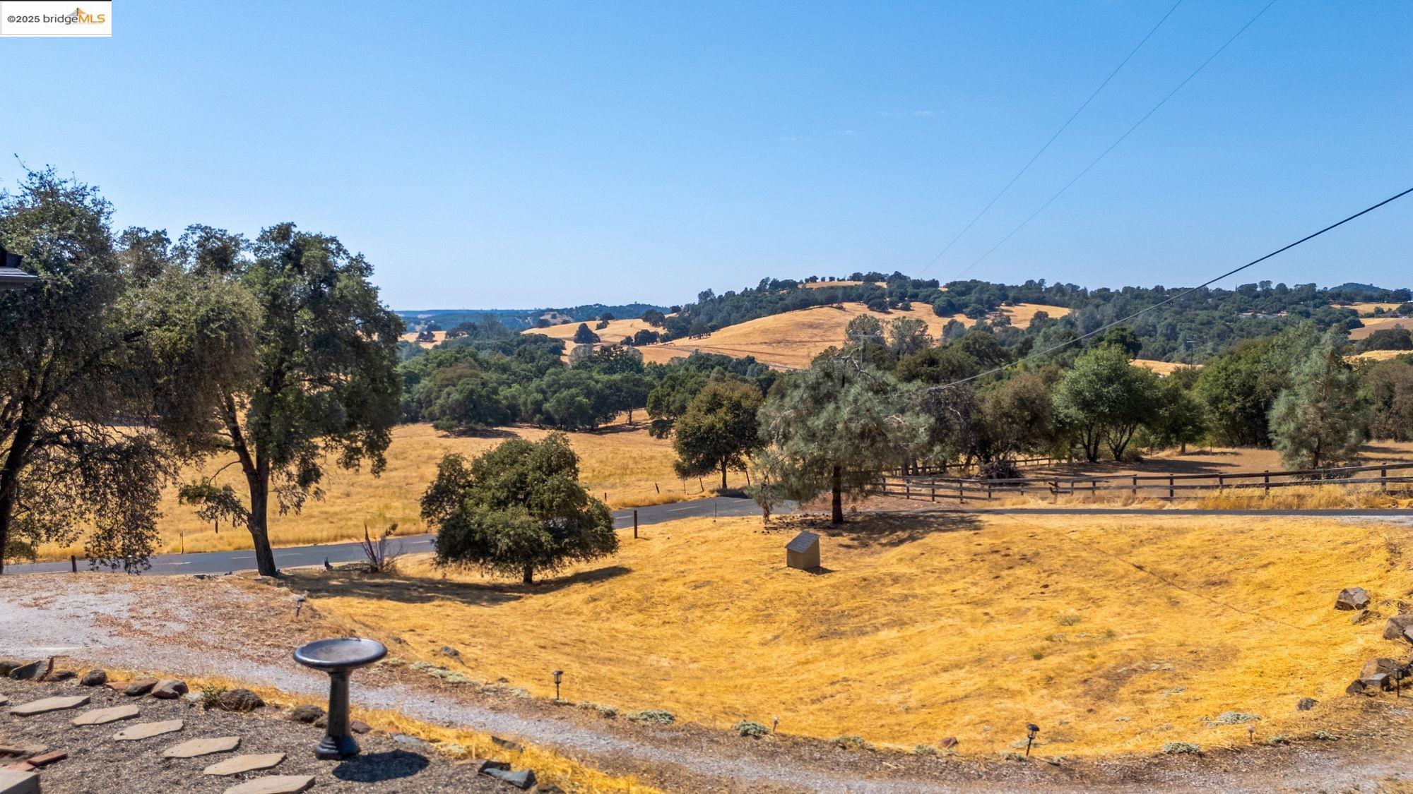 Detail Gallery Image 39 of 49 For 13225 Armistead Cir, Sonora,  CA 95370 - 3 Beds | 2/1 Baths