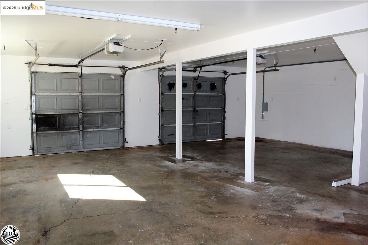 Detail Gallery Image 40 of 49 For 13225 Armistead Cir, Sonora,  CA 95370 - 3 Beds | 2/1 Baths