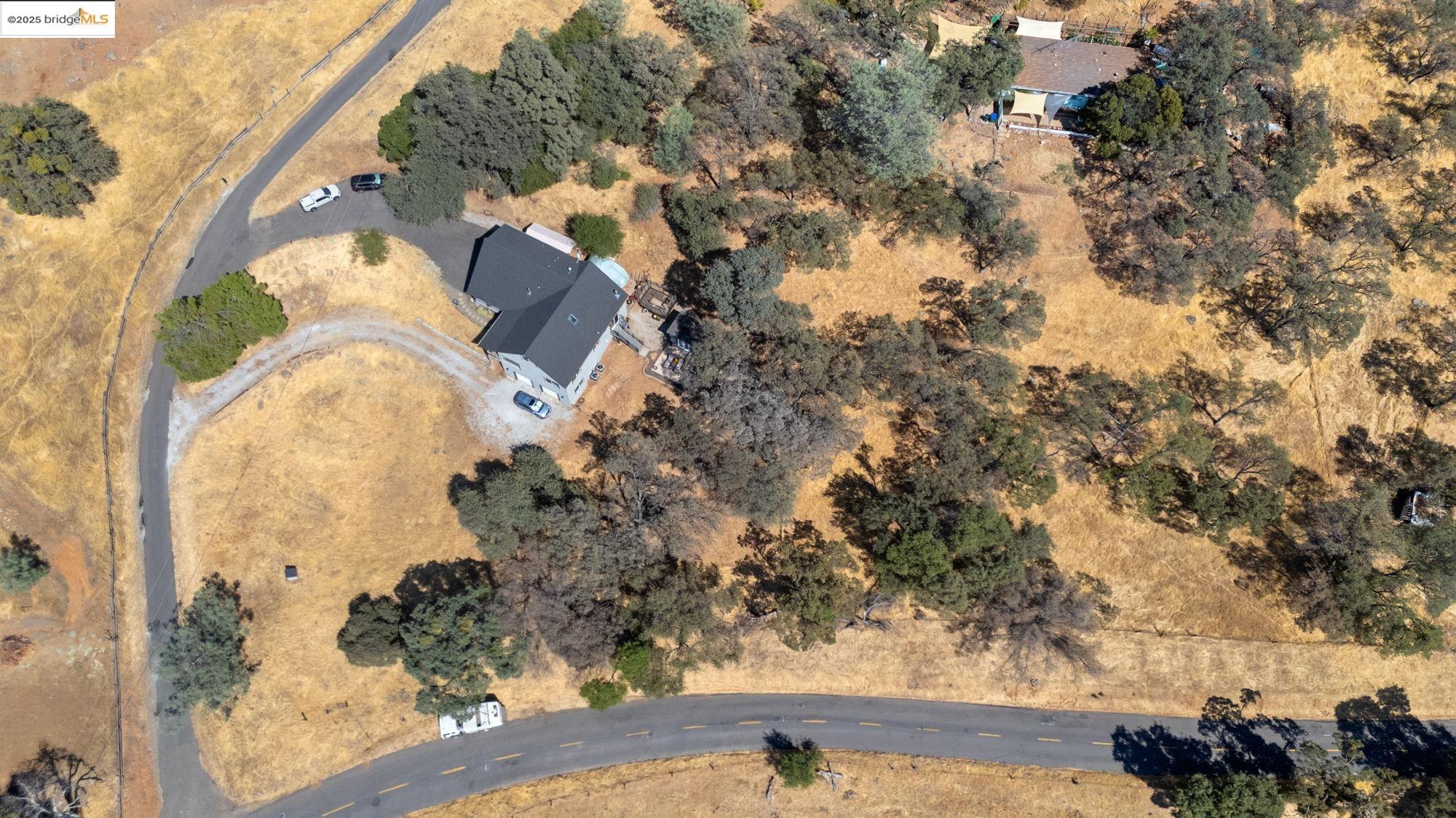 Detail Gallery Image 47 of 49 For 13225 Armistead Cir, Sonora,  CA 95370 - 3 Beds | 2/1 Baths