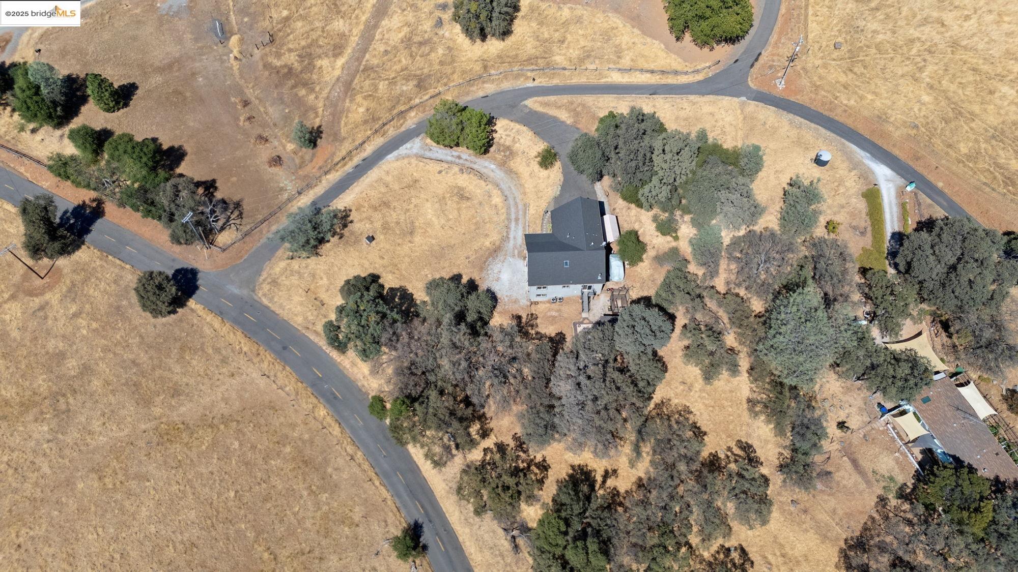 Detail Gallery Image 48 of 49 For 13225 Armistead Cir, Sonora,  CA 95370 - 3 Beds | 2/1 Baths