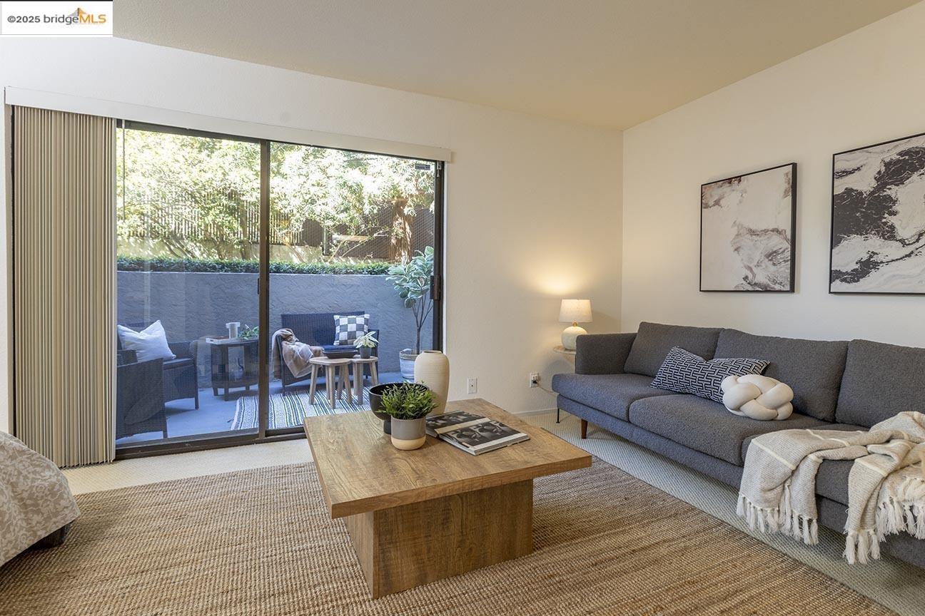 Detail Gallery Image 1 of 40 For 1839 15th St Apt 158,  San Francisco,  CA 94103 - 0 Beds | 1 Baths