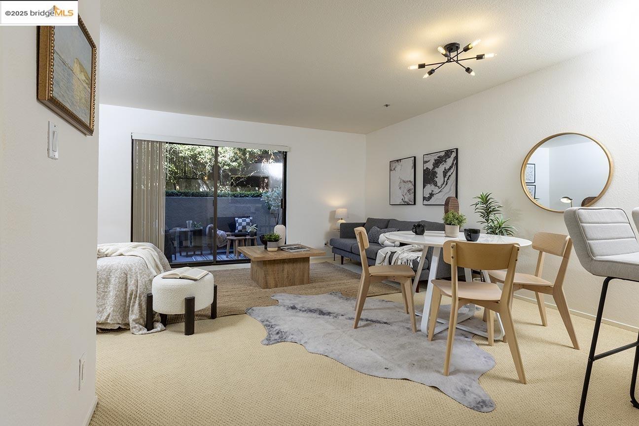 Detail Gallery Image 2 of 40 For 1839 15th St Apt 158,  San Francisco,  CA 94103 - 0 Beds | 1 Baths