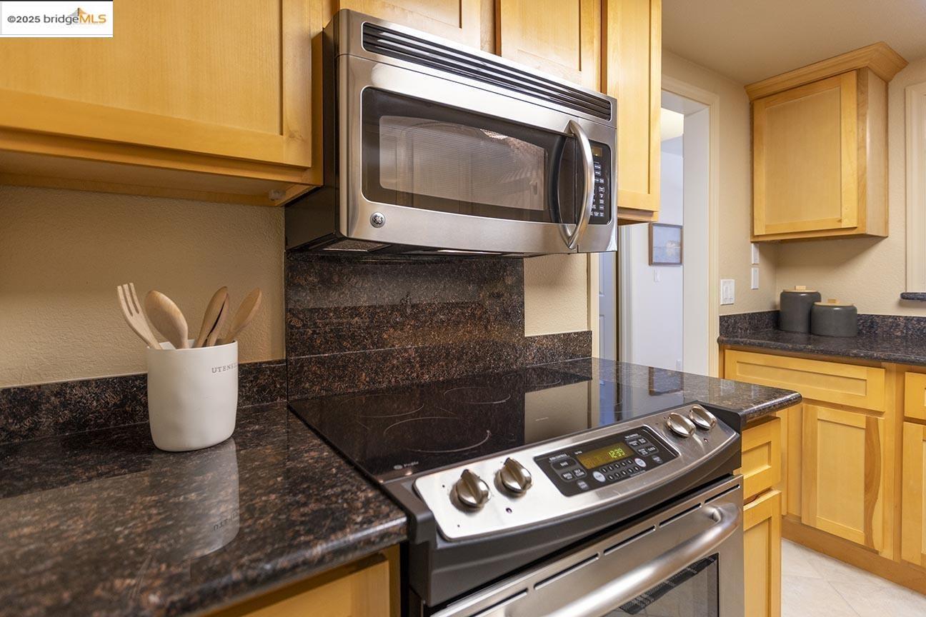 Detail Gallery Image 13 of 40 For 1839 15th St Apt 158,  San Francisco,  CA 94103 - 0 Beds | 1 Baths