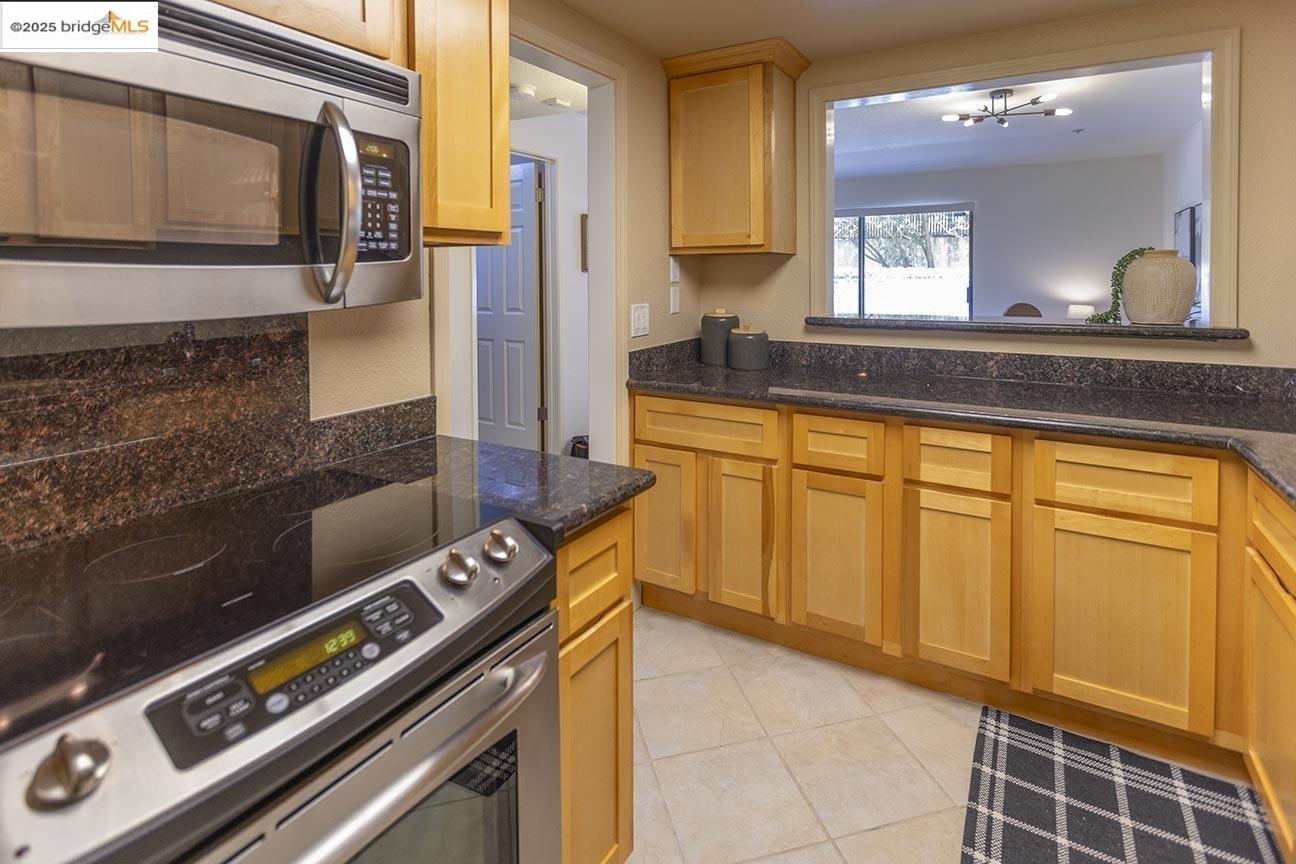 Detail Gallery Image 15 of 40 For 1839 15th St Apt 158,  San Francisco,  CA 94103 - 0 Beds | 1 Baths