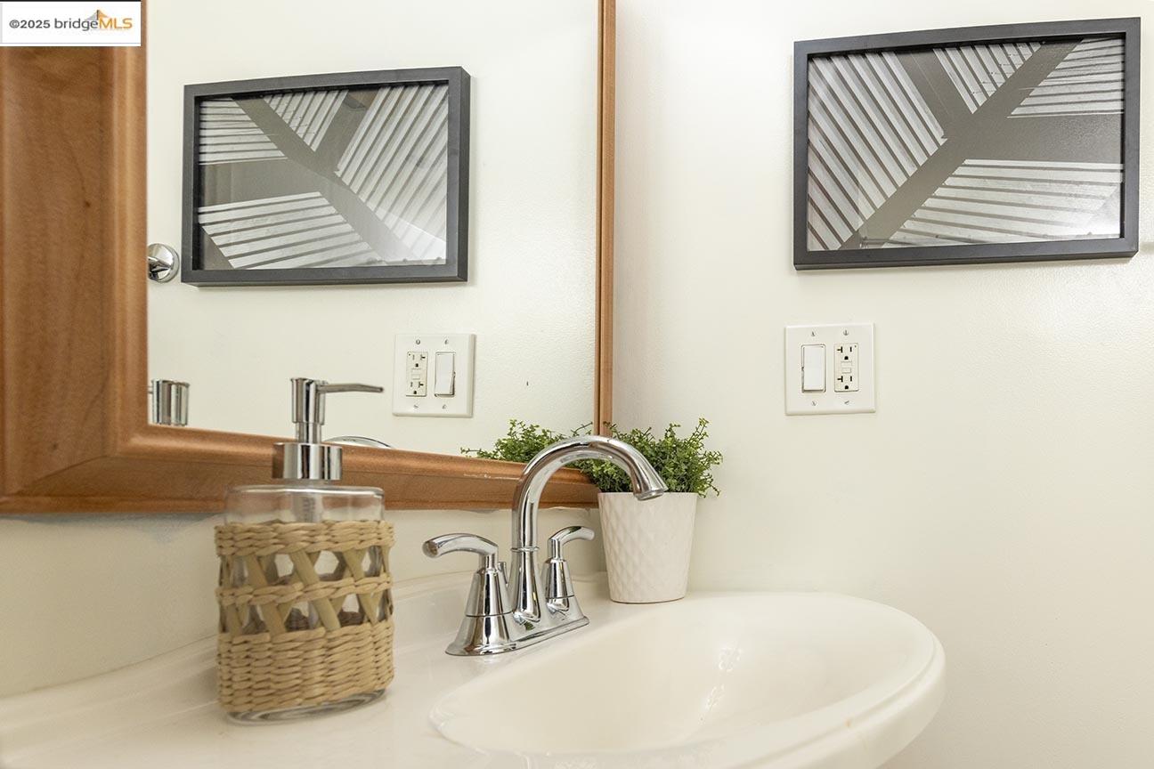 Detail Gallery Image 19 of 40 For 1839 15th St Apt 158,  San Francisco,  CA 94103 - 0 Beds | 1 Baths