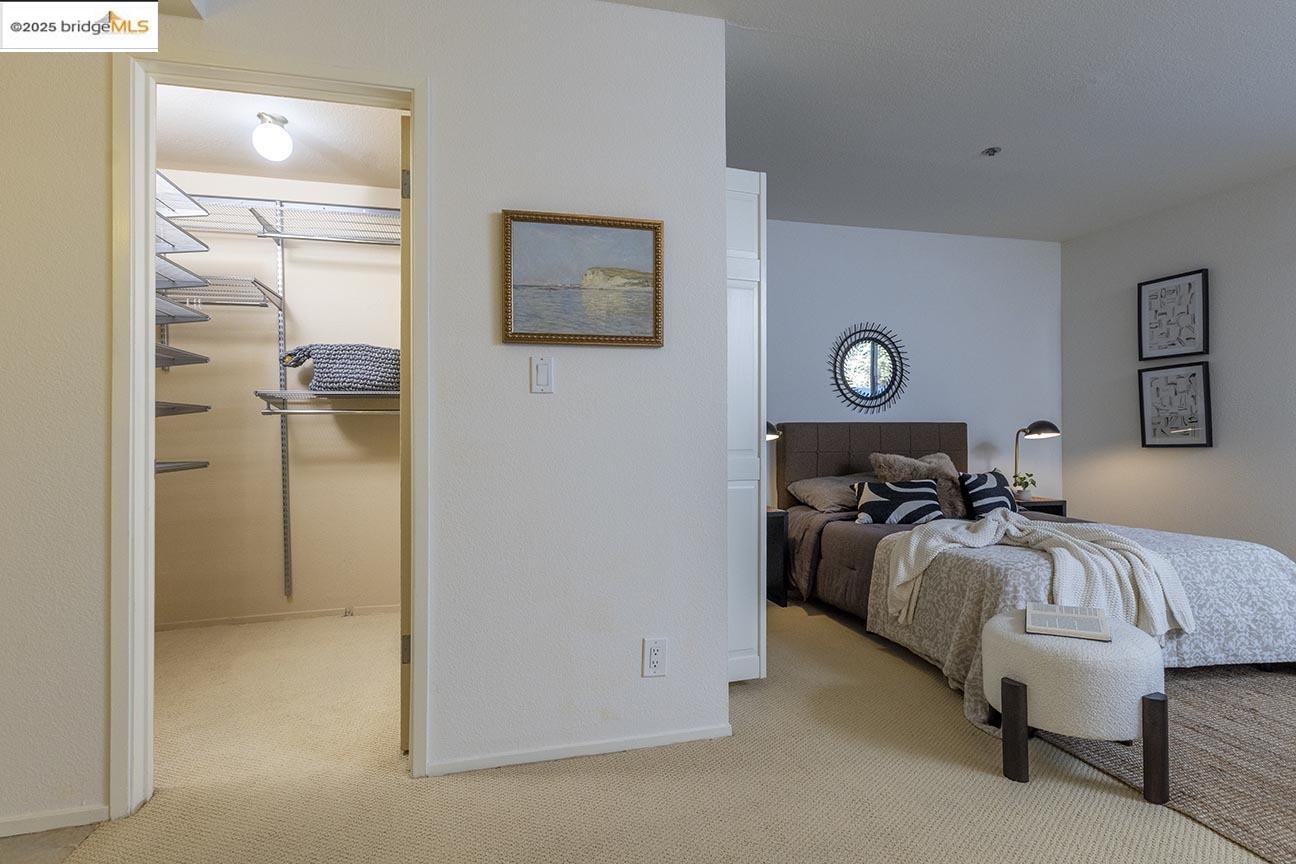 Detail Gallery Image 21 of 40 For 1839 15th St Apt 158,  San Francisco,  CA 94103 - 0 Beds | 1 Baths