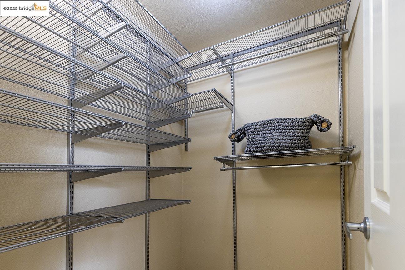 Detail Gallery Image 22 of 40 For 1839 15th St Apt 158,  San Francisco,  CA 94103 - 0 Beds | 1 Baths