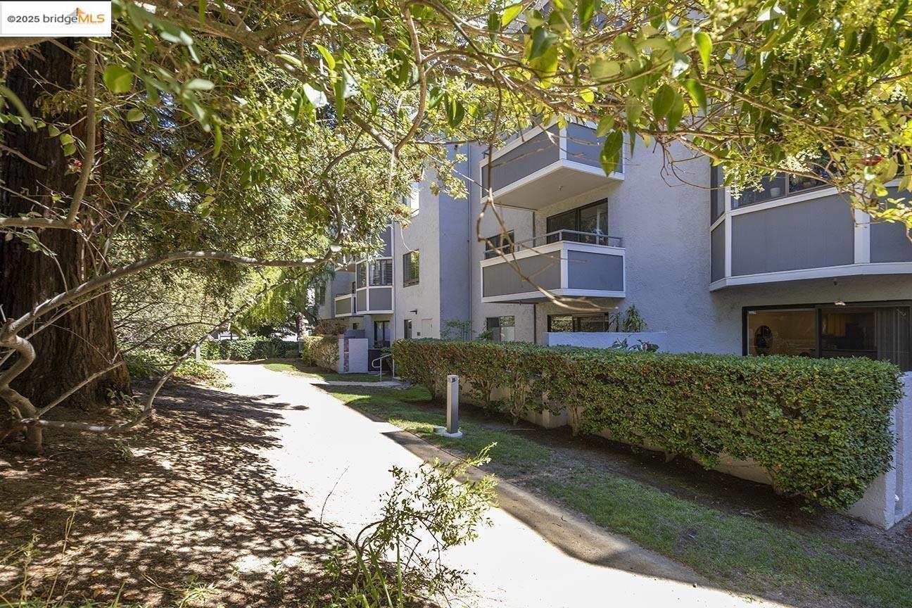 Detail Gallery Image 23 of 40 For 1839 15th St Apt 158,  San Francisco,  CA 94103 - 0 Beds | 1 Baths