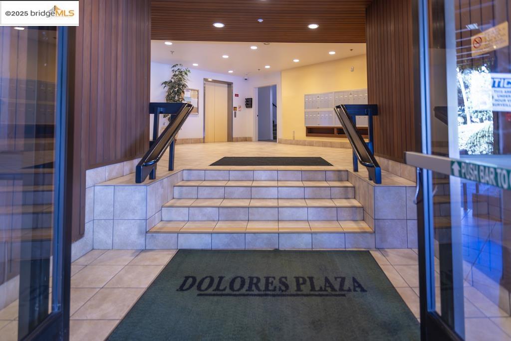 Detail Gallery Image 25 of 40 For 1839 15th St Apt 158,  San Francisco,  CA 94103 - 0 Beds | 1 Baths