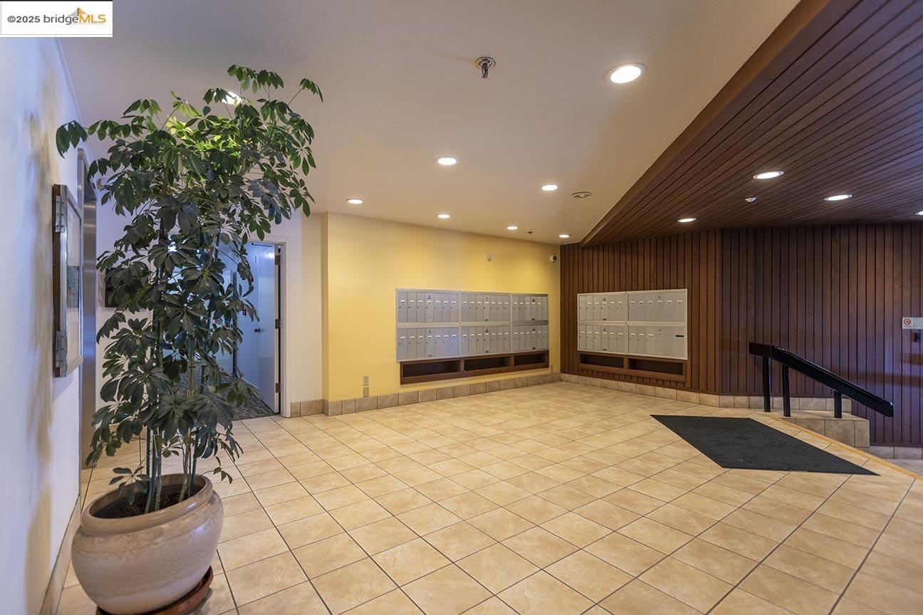 Detail Gallery Image 26 of 40 For 1839 15th St Apt 158,  San Francisco,  CA 94103 - 0 Beds | 1 Baths