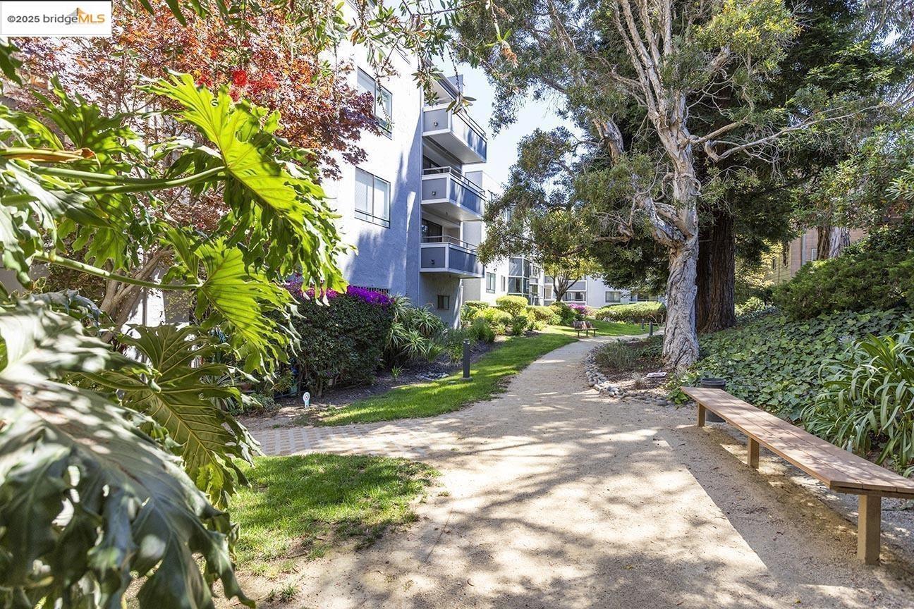 Detail Gallery Image 30 of 40 For 1839 15th St Apt 158,  San Francisco,  CA 94103 - 0 Beds | 1 Baths