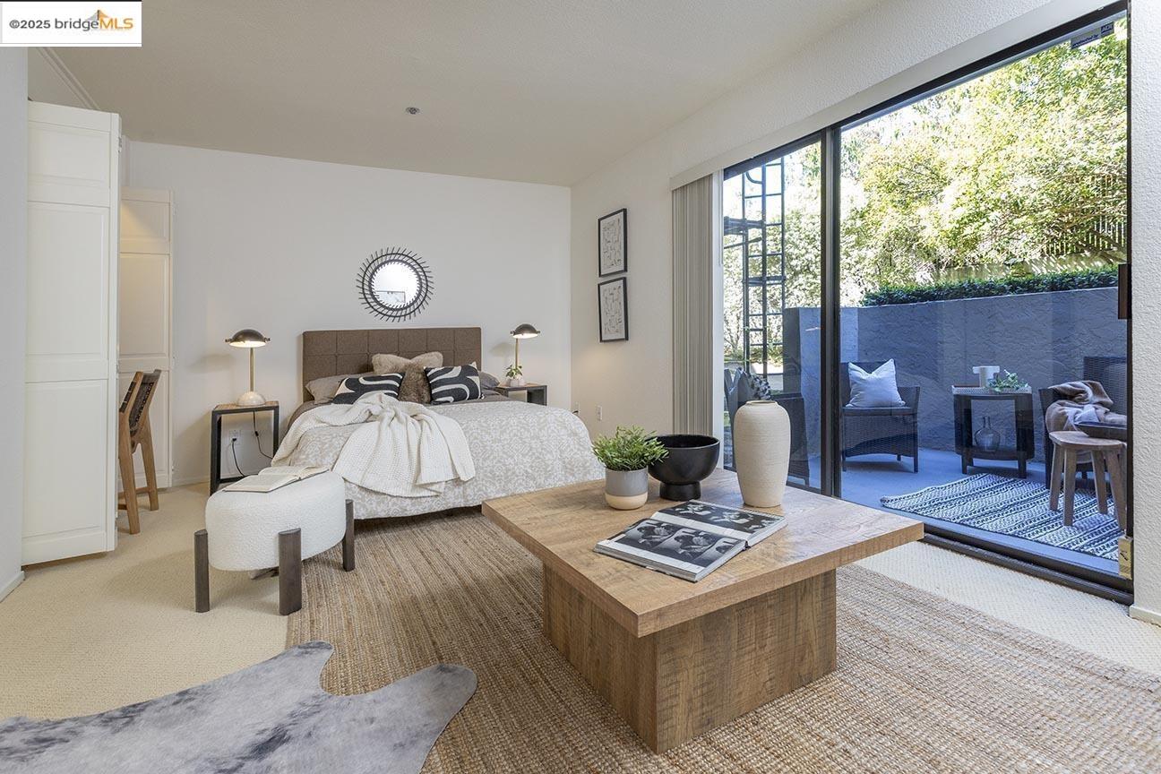 Detail Gallery Image 4 of 40 For 1839 15th St Apt 158,  San Francisco,  CA 94103 - 0 Beds | 1 Baths
