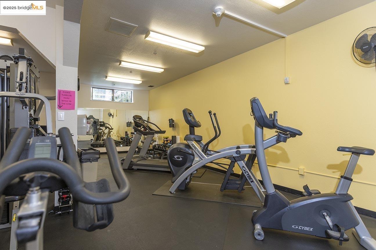 Detail Gallery Image 33 of 40 For 1839 15th St Apt 158,  San Francisco,  CA 94103 - 0 Beds | 1 Baths