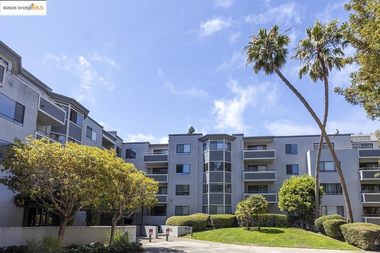 Detail Gallery Image 36 of 40 For 1839 15th St Apt 158,  San Francisco,  CA 94103 - 0 Beds | 1 Baths