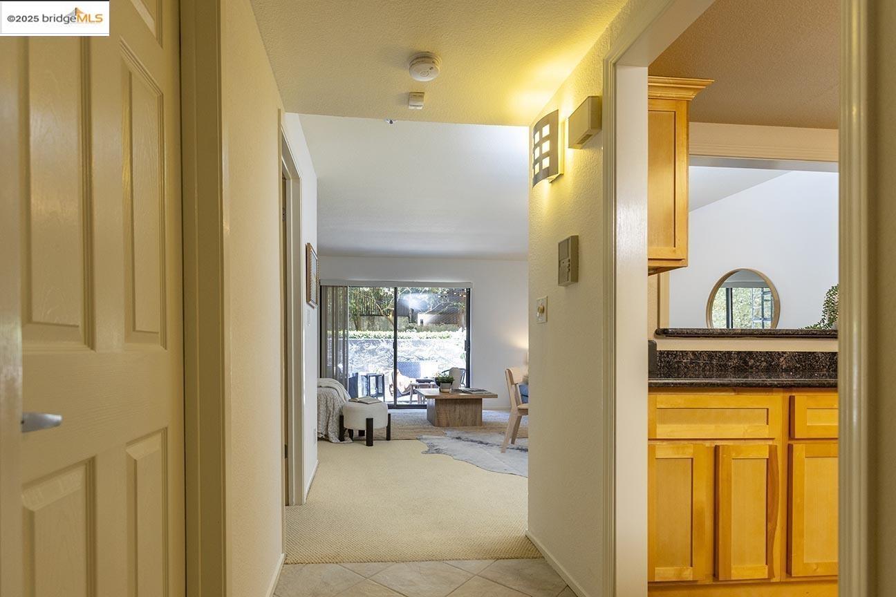 Detail Gallery Image 38 of 40 For 1839 15th St Apt 158,  San Francisco,  CA 94103 - 0 Beds | 1 Baths