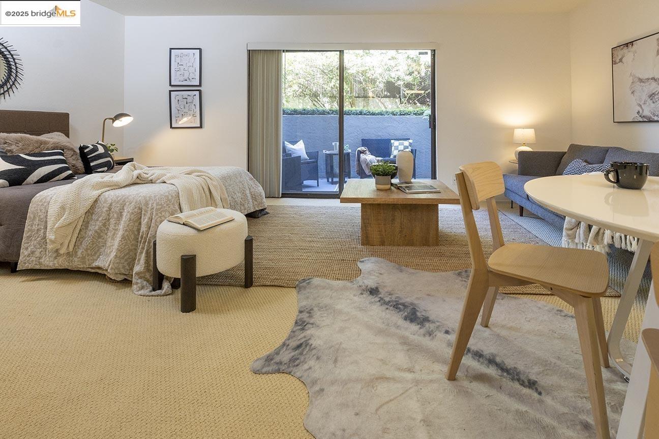 Detail Gallery Image 39 of 40 For 1839 15th St Apt 158,  San Francisco,  CA 94103 - 0 Beds | 1 Baths