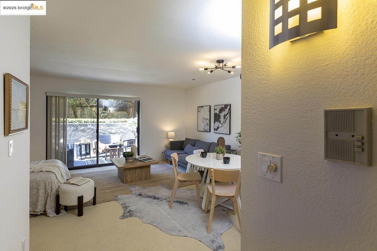 Detail Gallery Image 5 of 40 For 1839 15th St Apt 158,  San Francisco,  CA 94103 - 0 Beds | 1 Baths