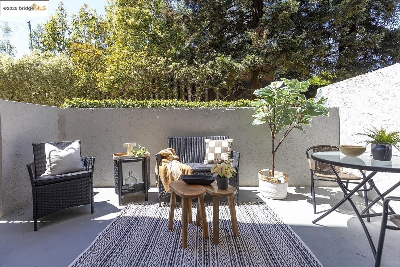 Detail Gallery Image 6 of 40 For 1839 15th St Apt 158,  San Francisco,  CA 94103 - 0 Beds | 1 Baths