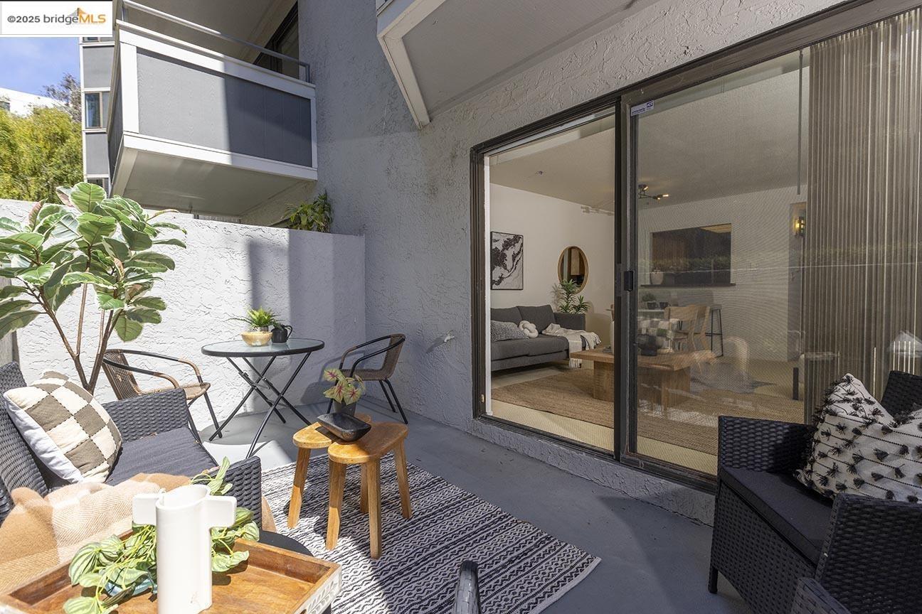 Detail Gallery Image 7 of 40 For 1839 15th St Apt 158,  San Francisco,  CA 94103 - 0 Beds | 1 Baths